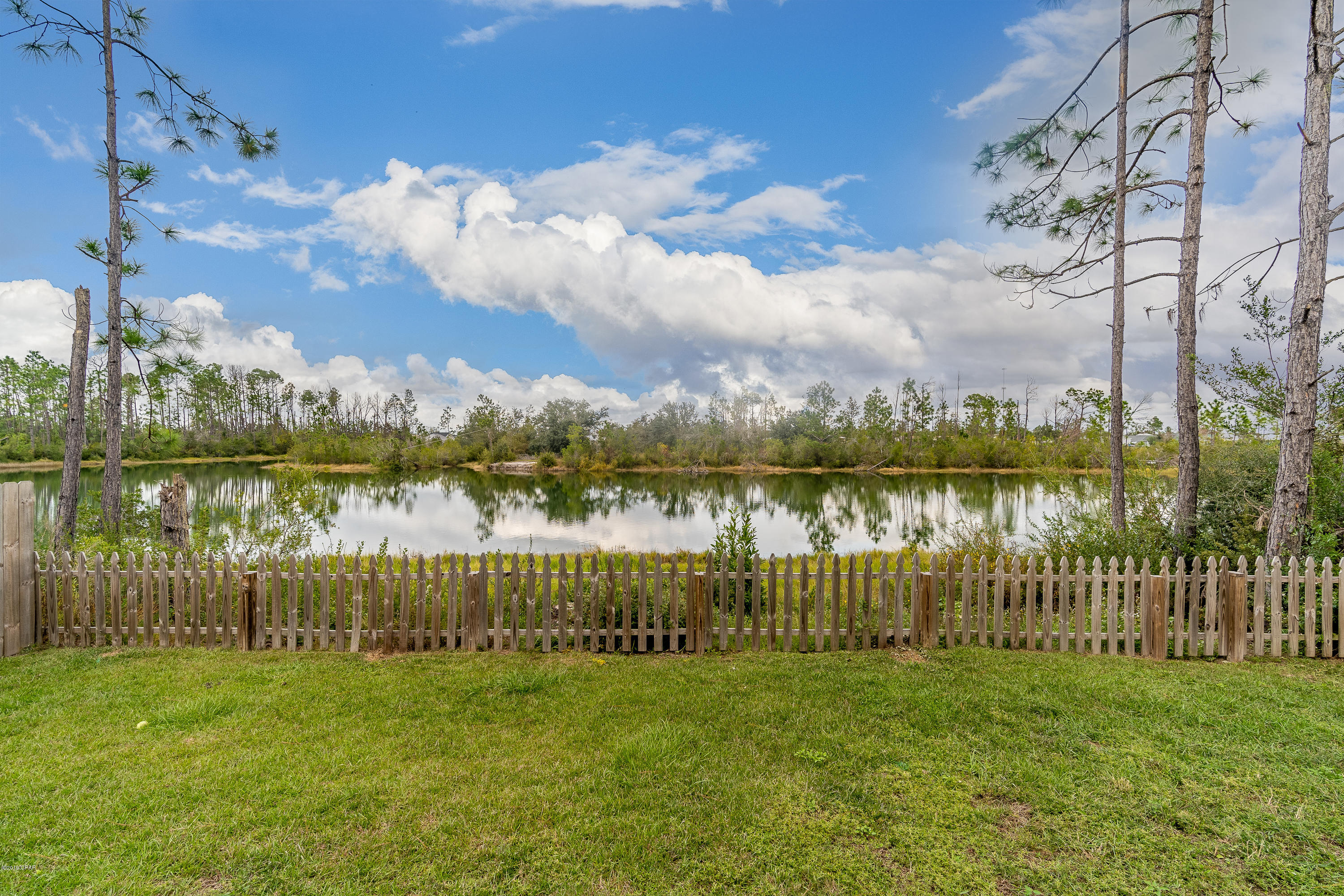 Olde Towne Village - Residential