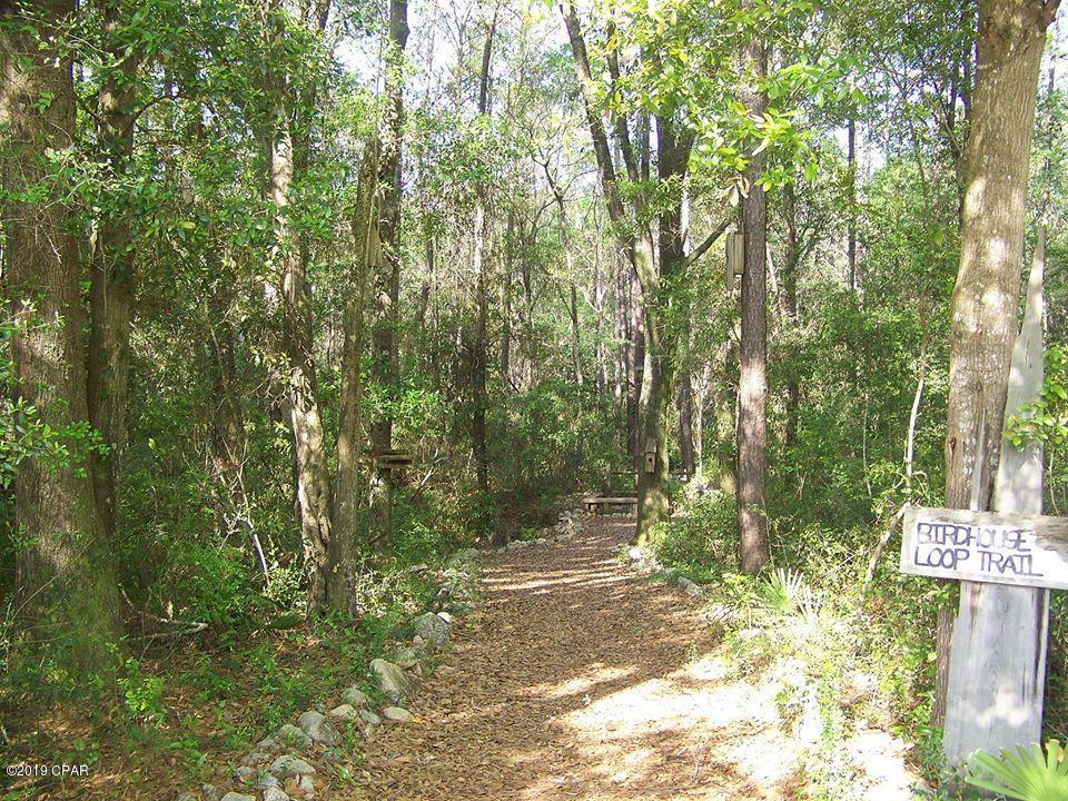 Olde Towne Village - Residential