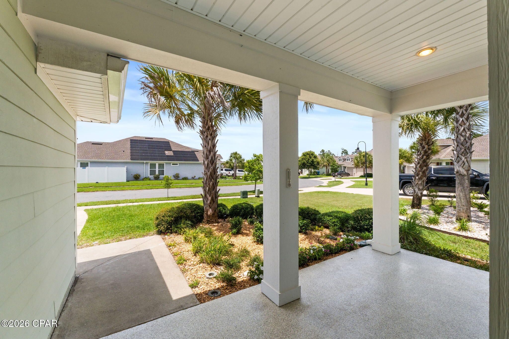 104 Johnson Bayou Drive
