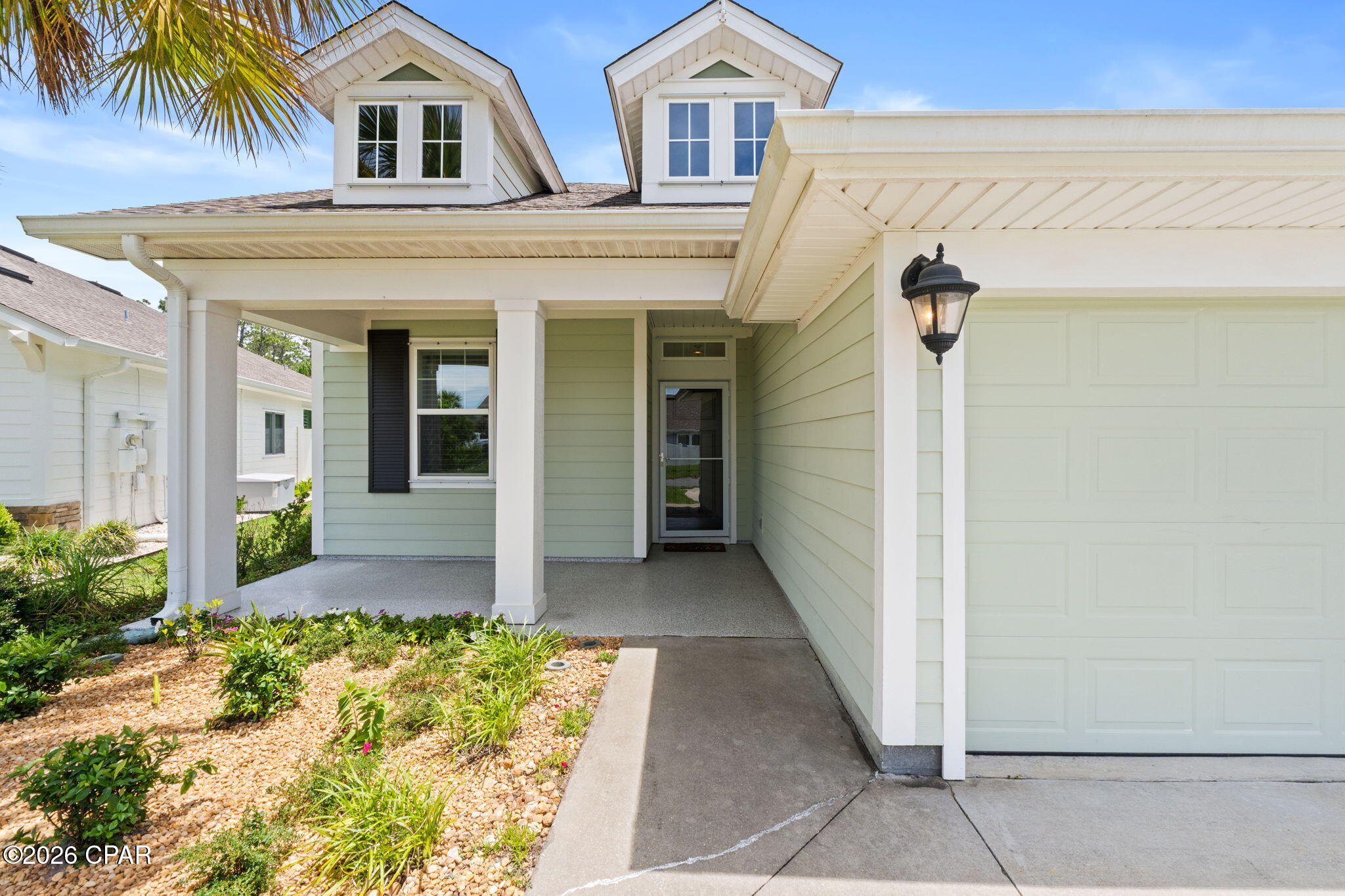 104 Johnson Bayou Drive