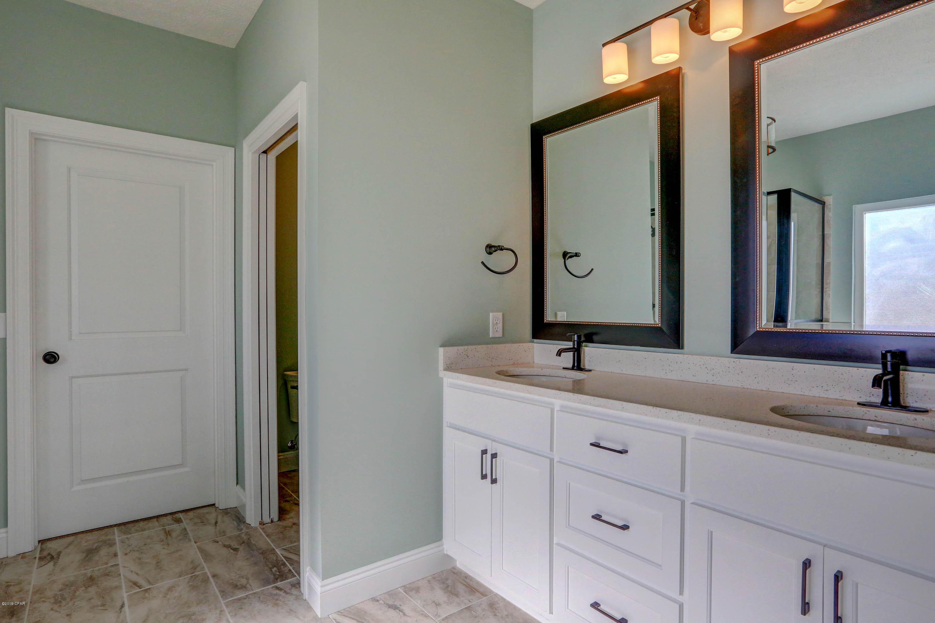 Cedar Park Ph II - Residential