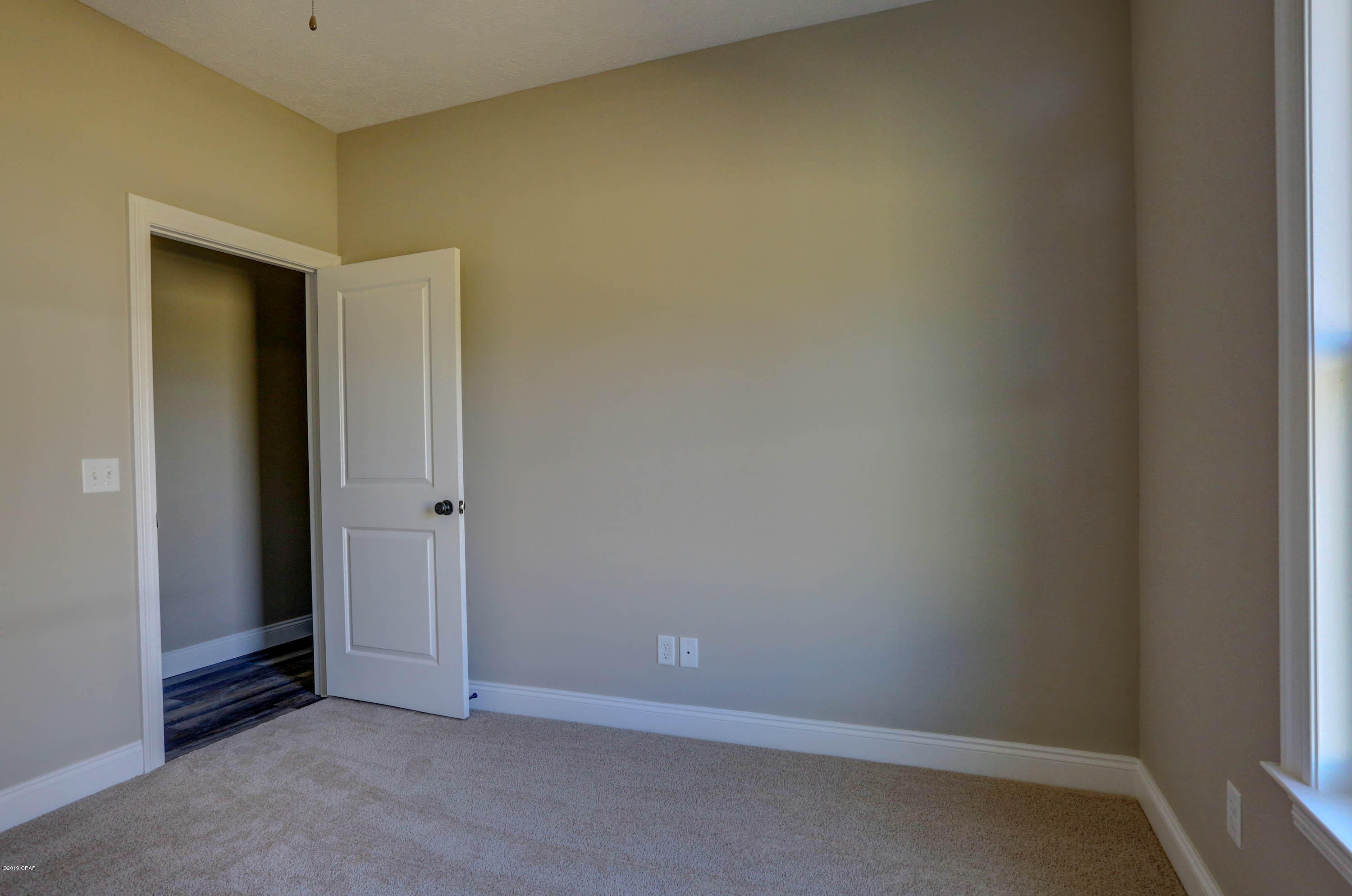 Cedar Park Ph II - Residential