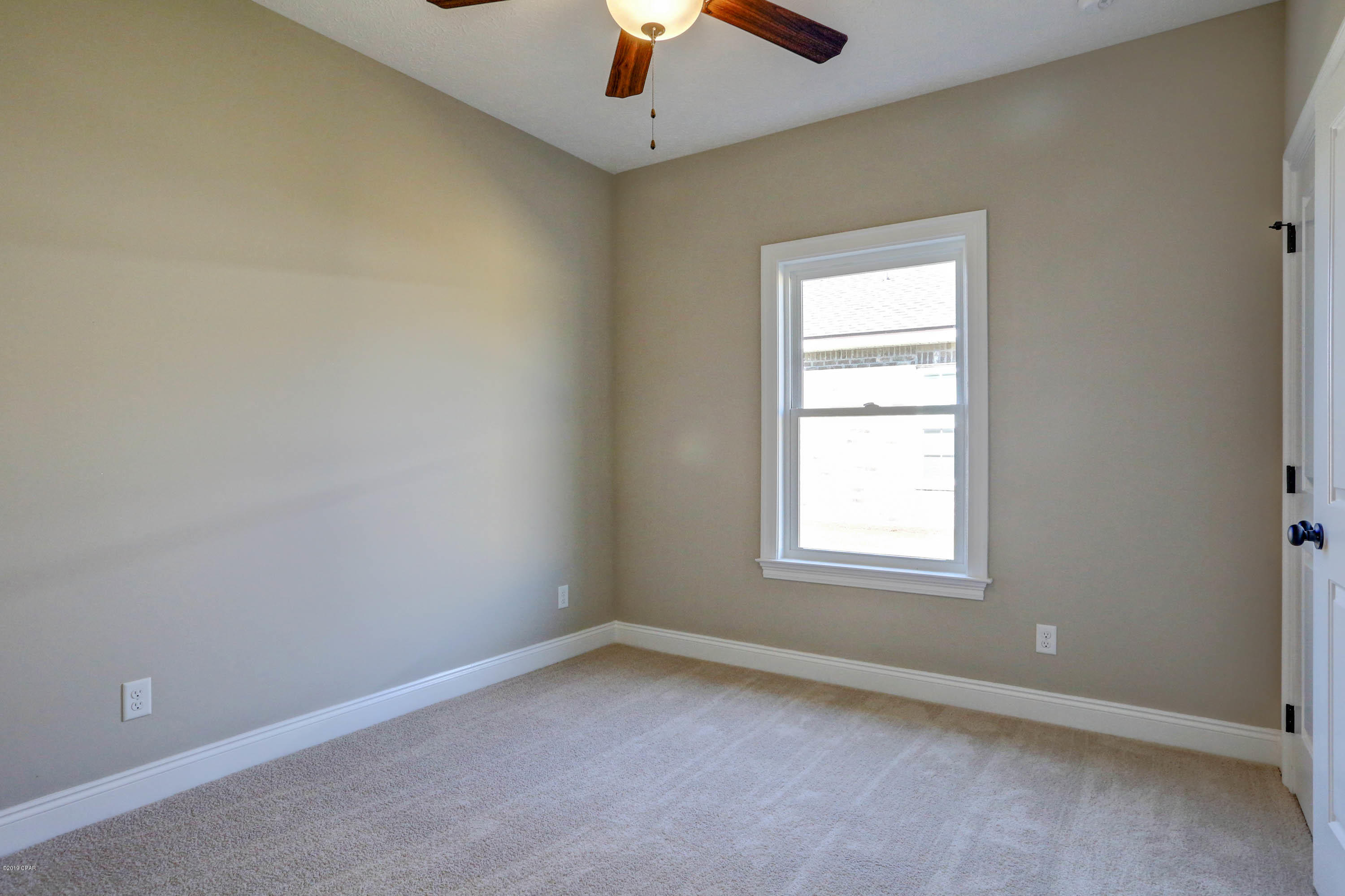 Cedar Park Ph II - Residential