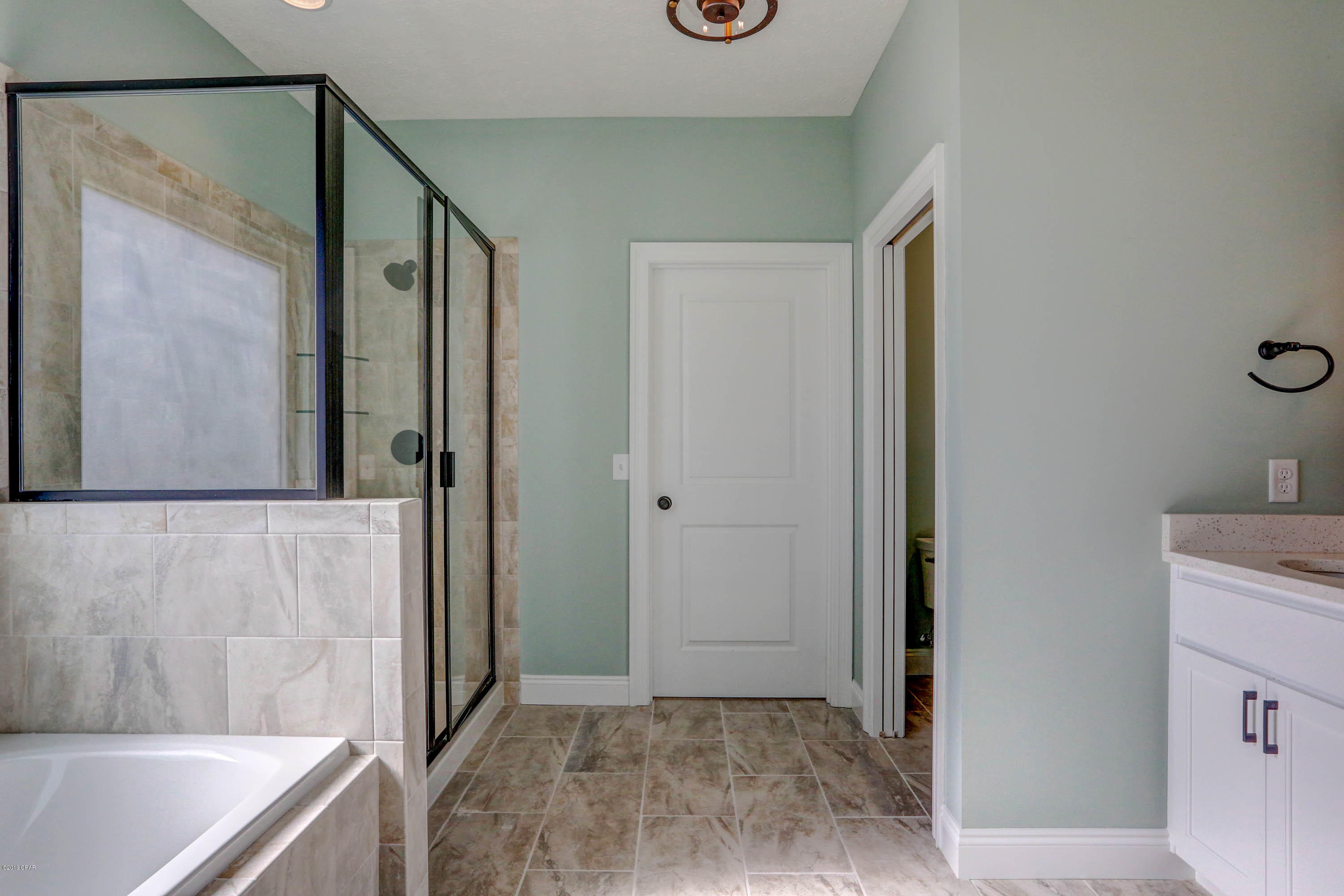 Cedar Park Ph II - Residential