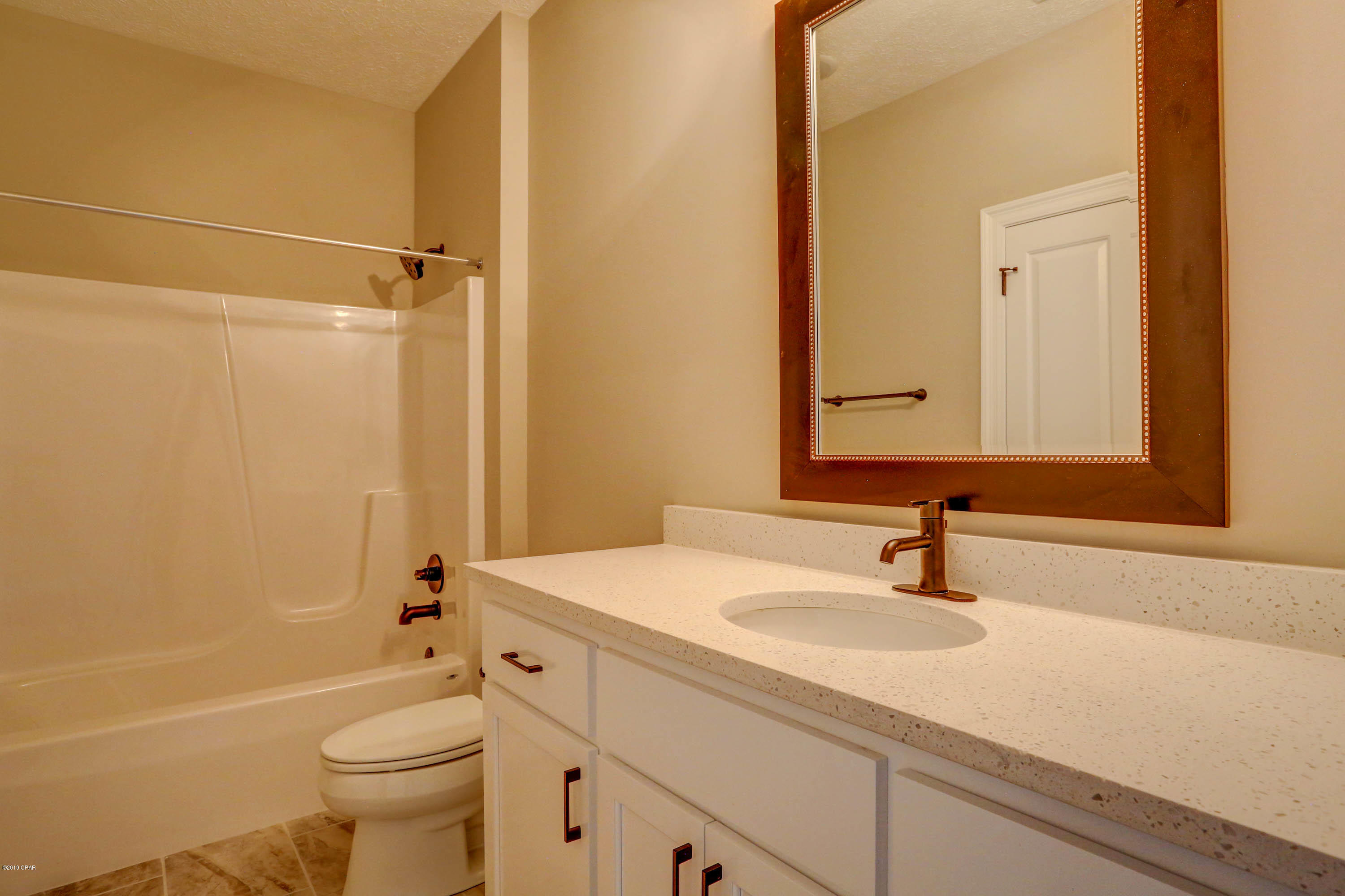 Cedar Park Ph II - Residential