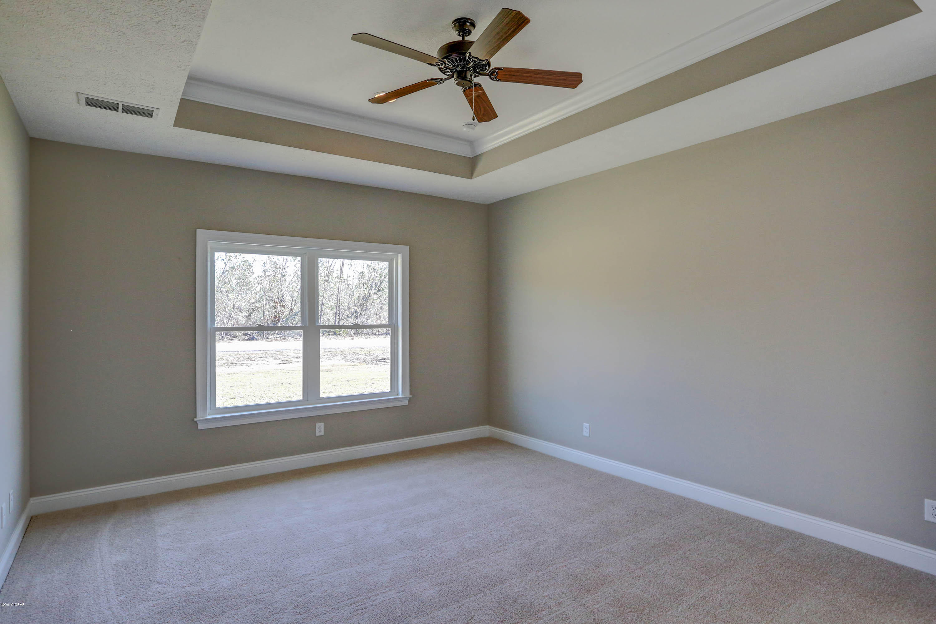 Cedar Park Ph II - Residential