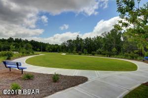 Cedar Park Ph II - Residential