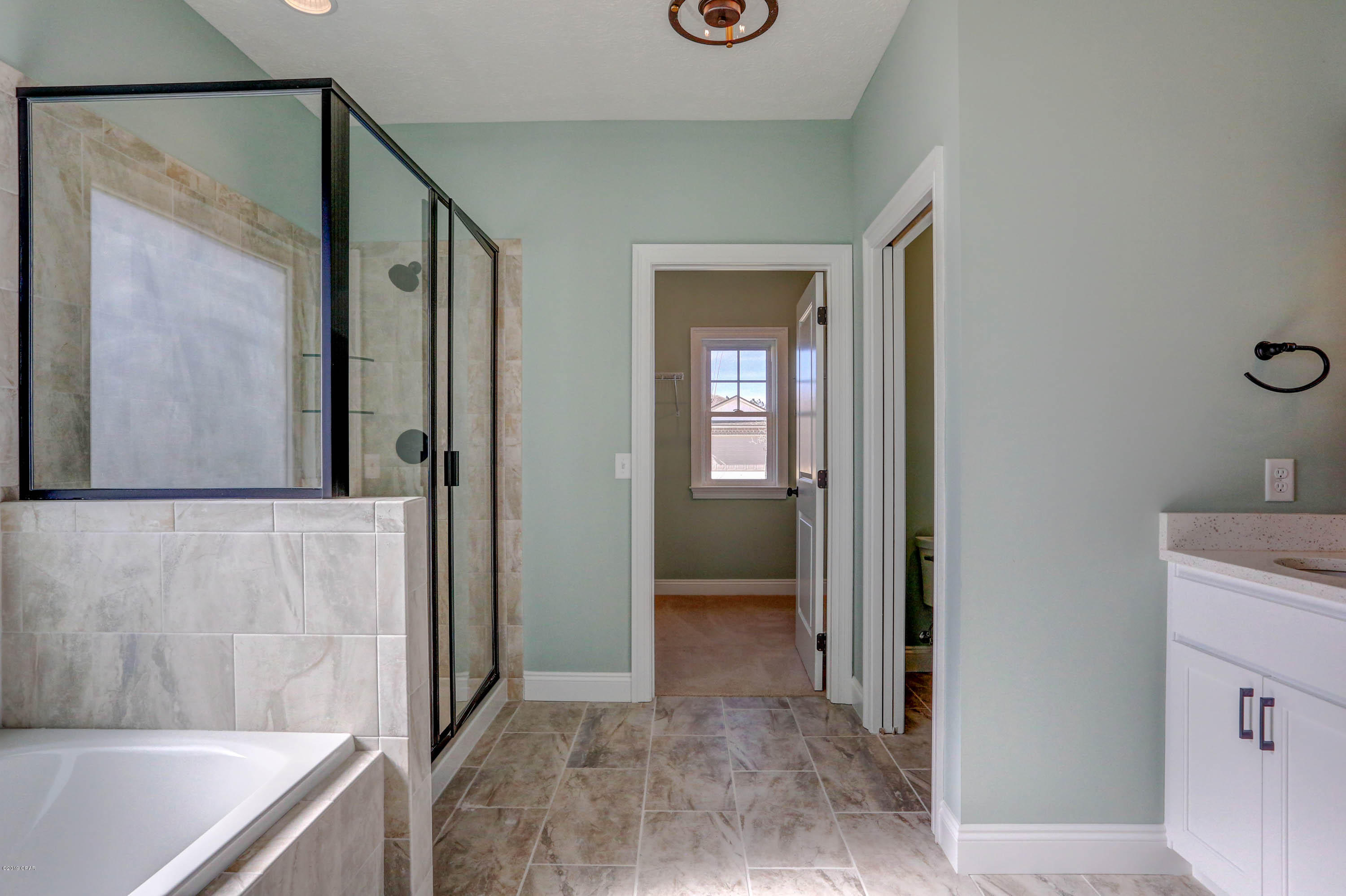 Cedar Park Ph II - Residential