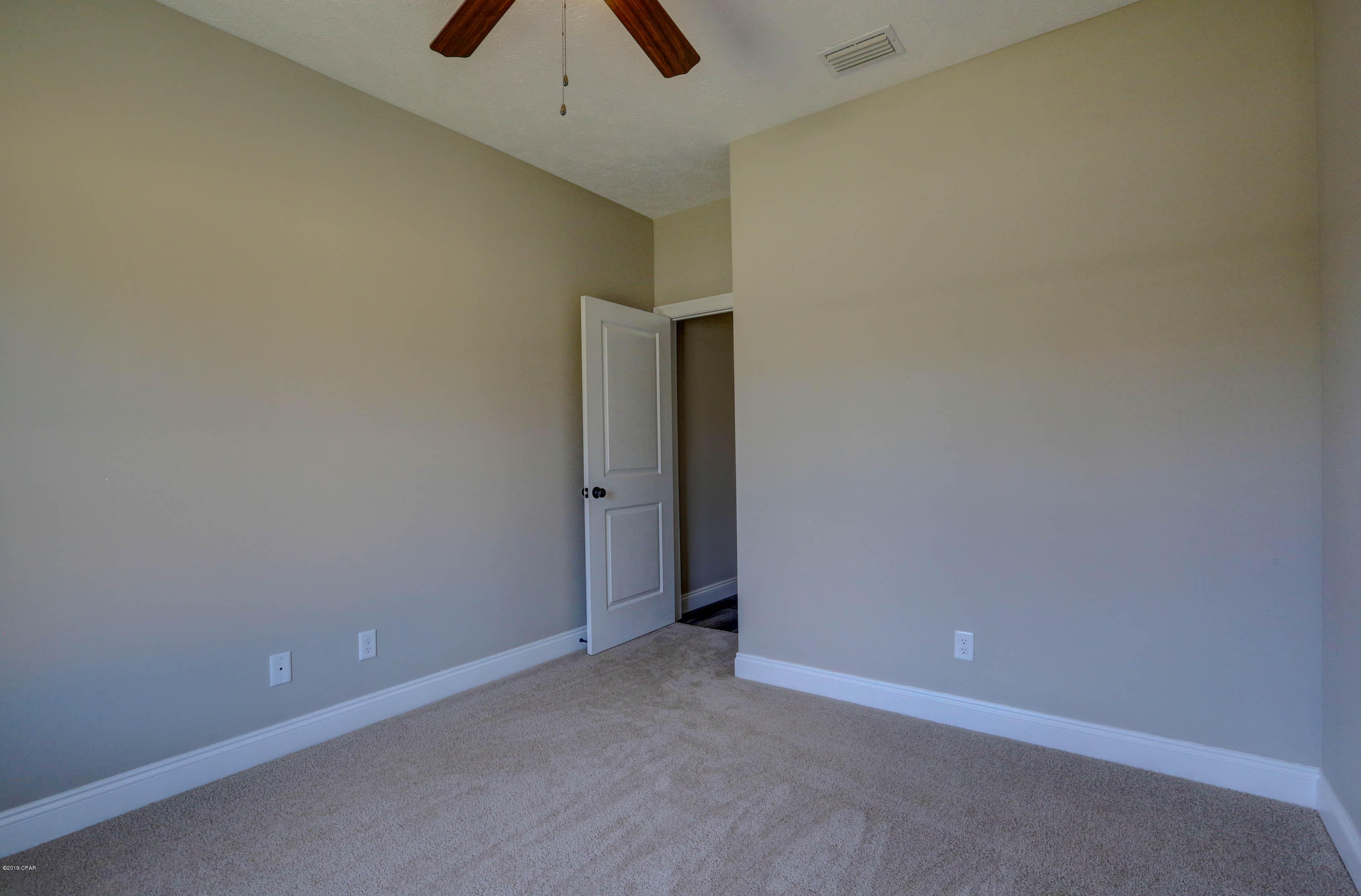 Cedar Park Ph II - Residential