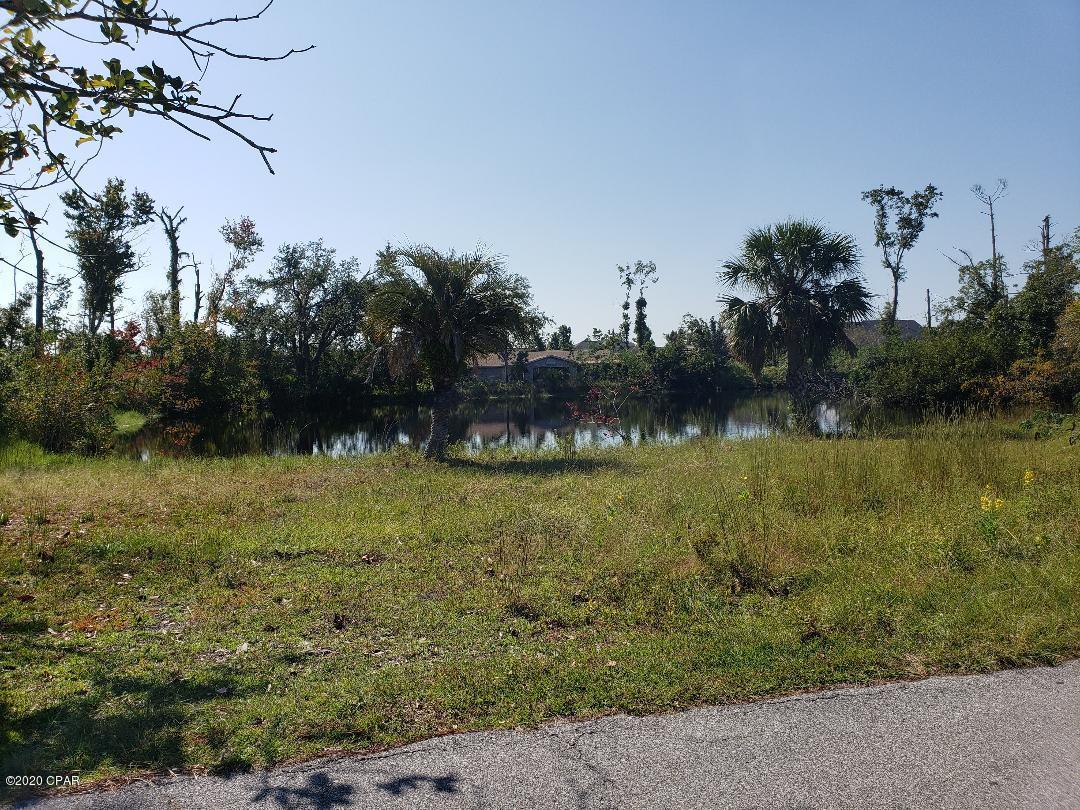 St Andrews Bay Dev Co - Residential