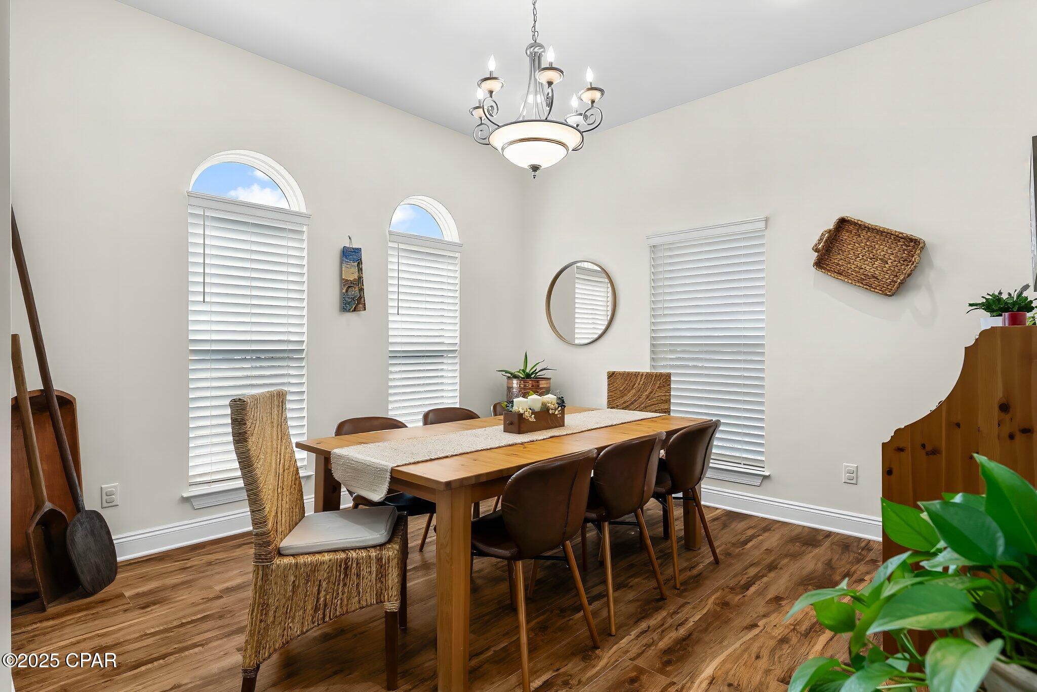 Northshore Add Ph VII - Residential