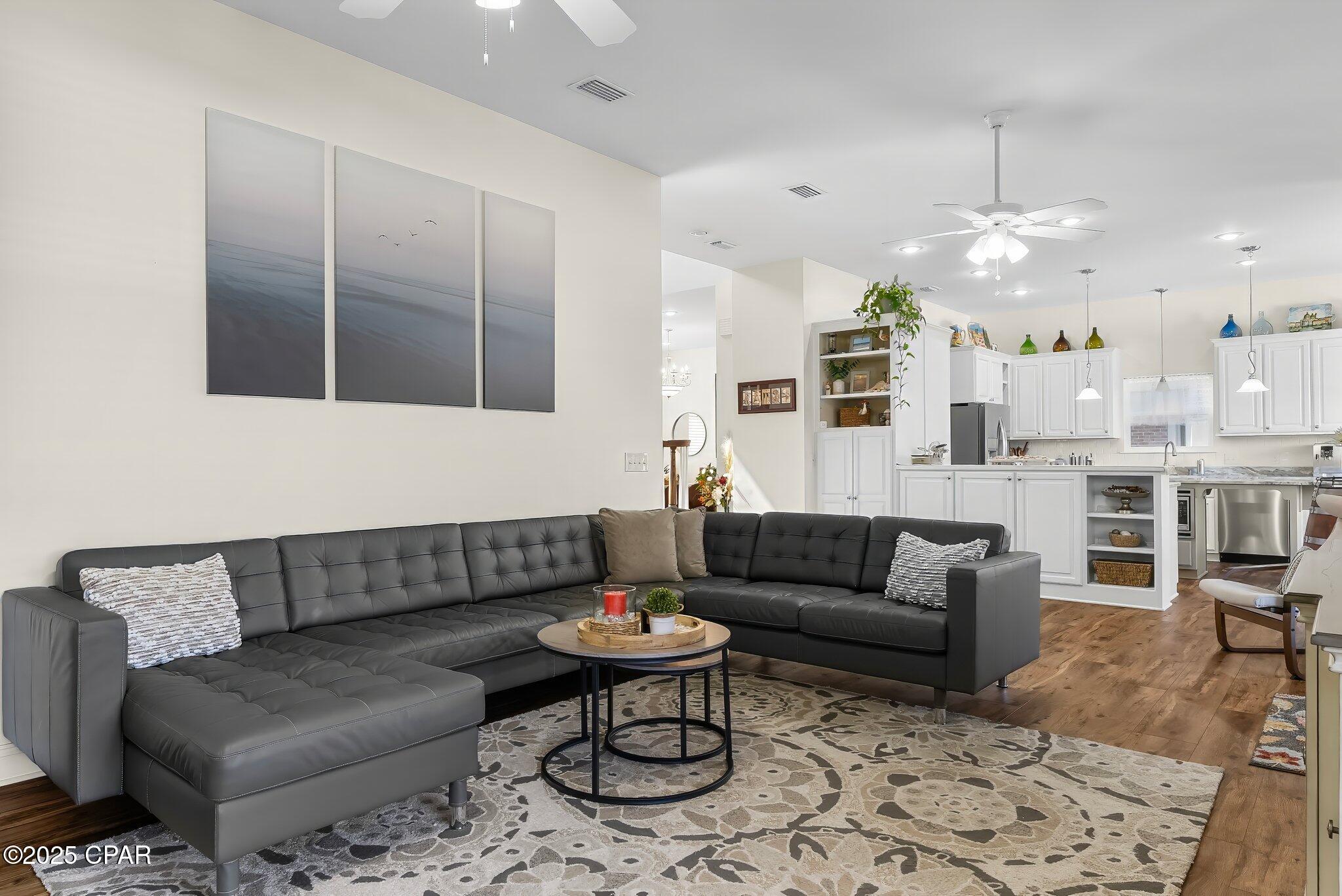 Northshore Add Ph VII - Residential