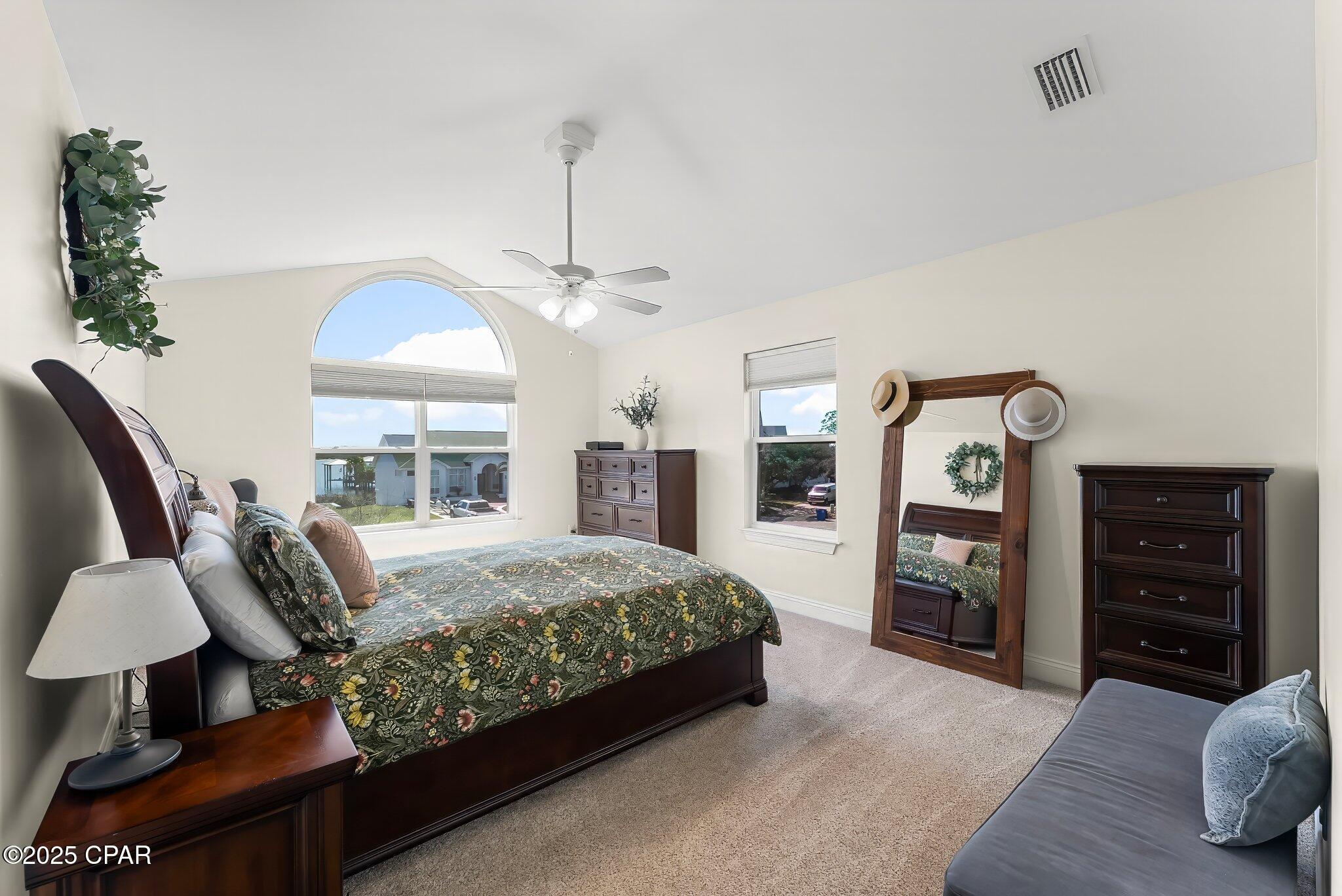 Northshore Add Ph VII - Residential