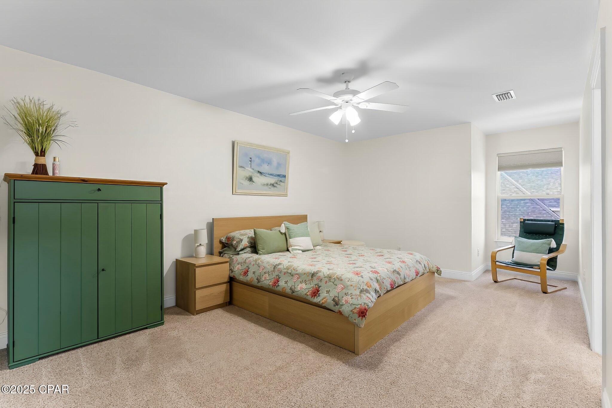 Northshore Add Ph VII - Residential