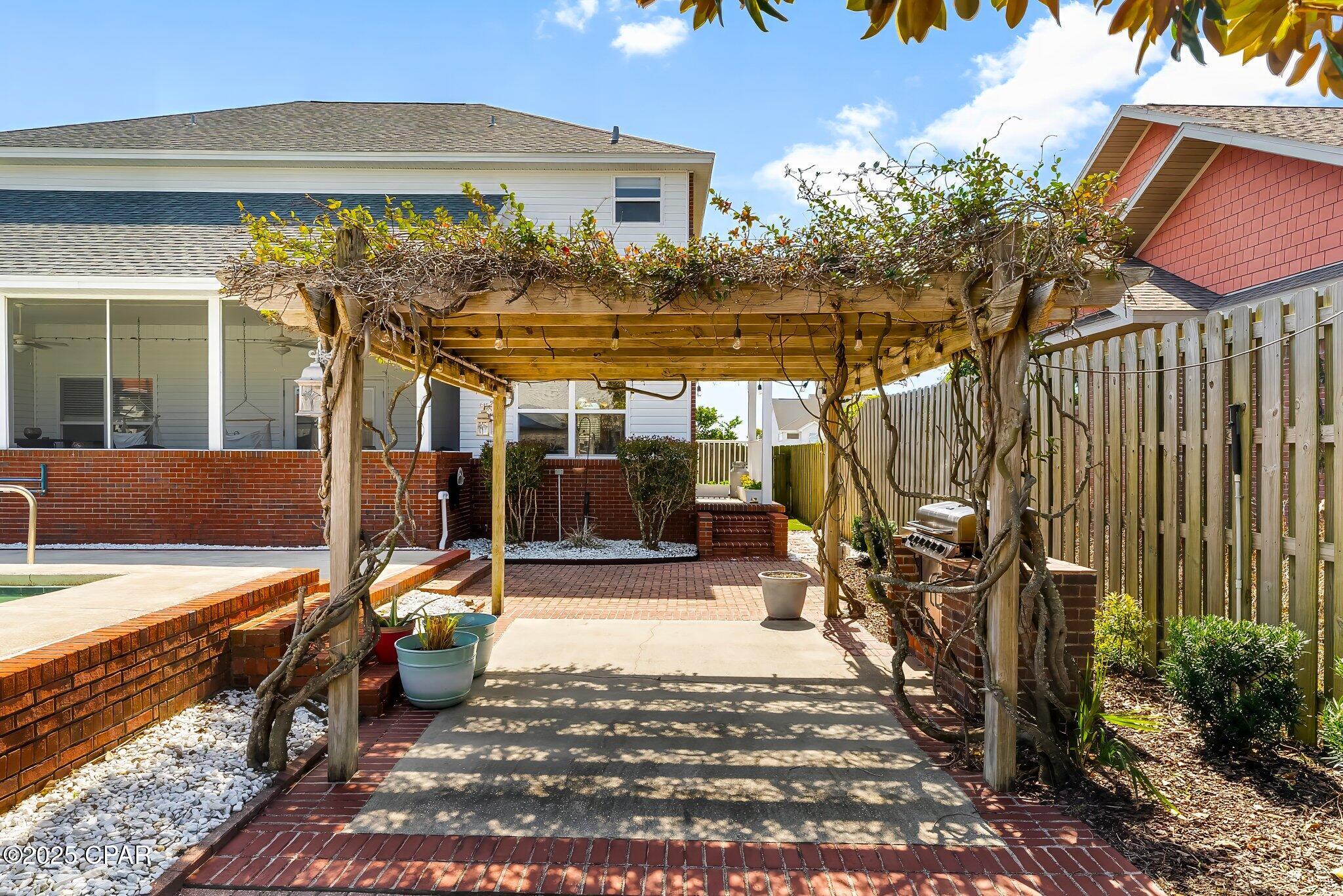 Northshore Add Ph VII - Residential