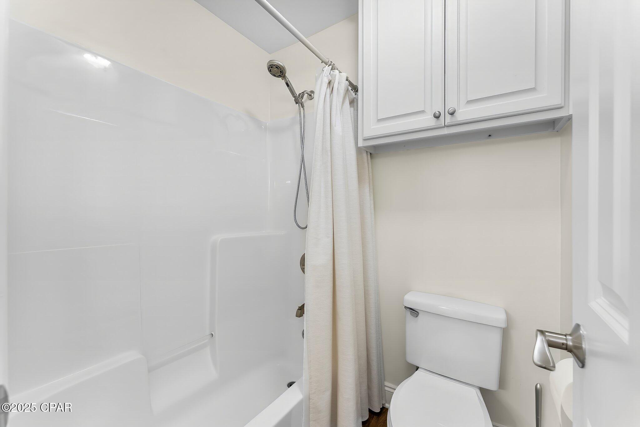 Northshore Add Ph VII - Residential