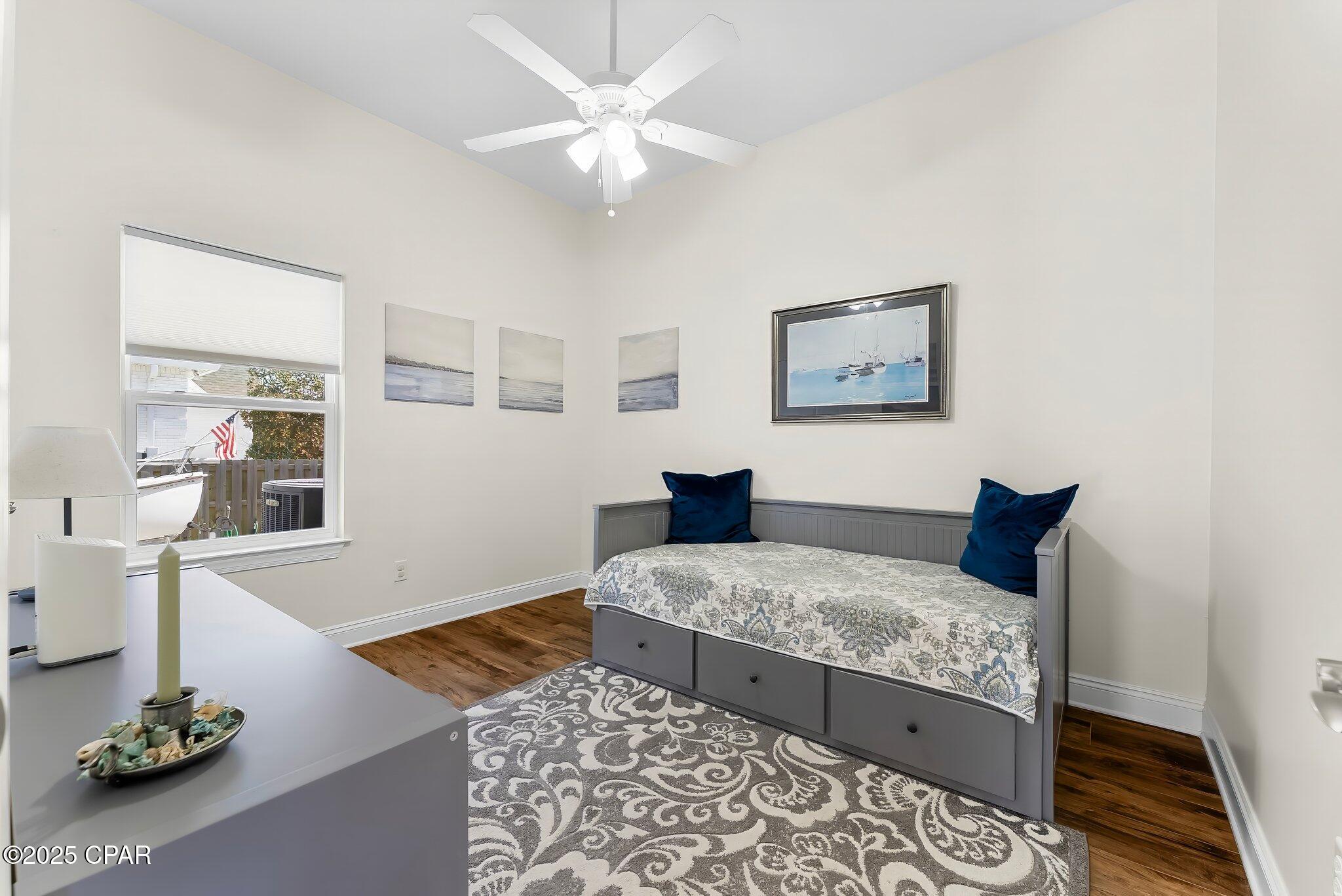 Northshore Add Ph VII - Residential