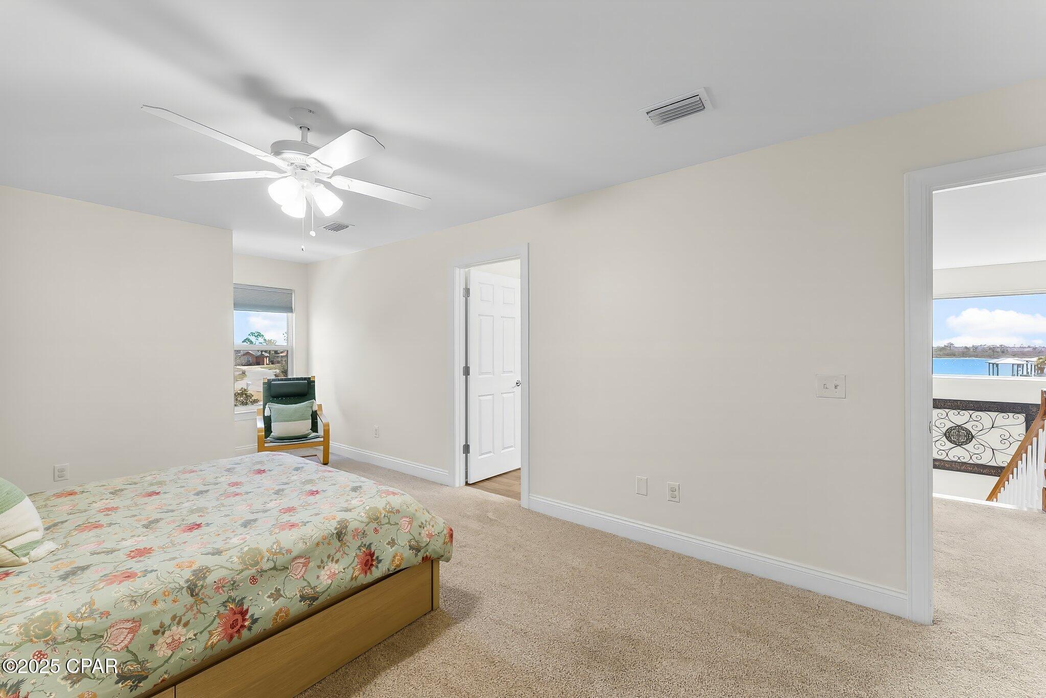 Northshore Add Ph VII - Residential