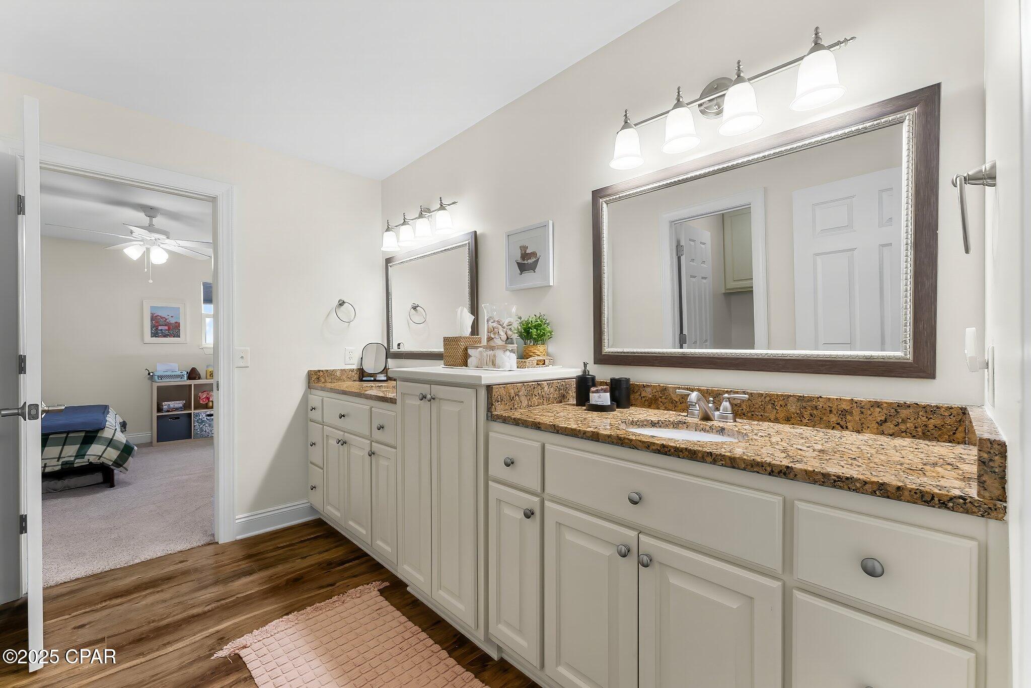 Northshore Add Ph VII - Residential