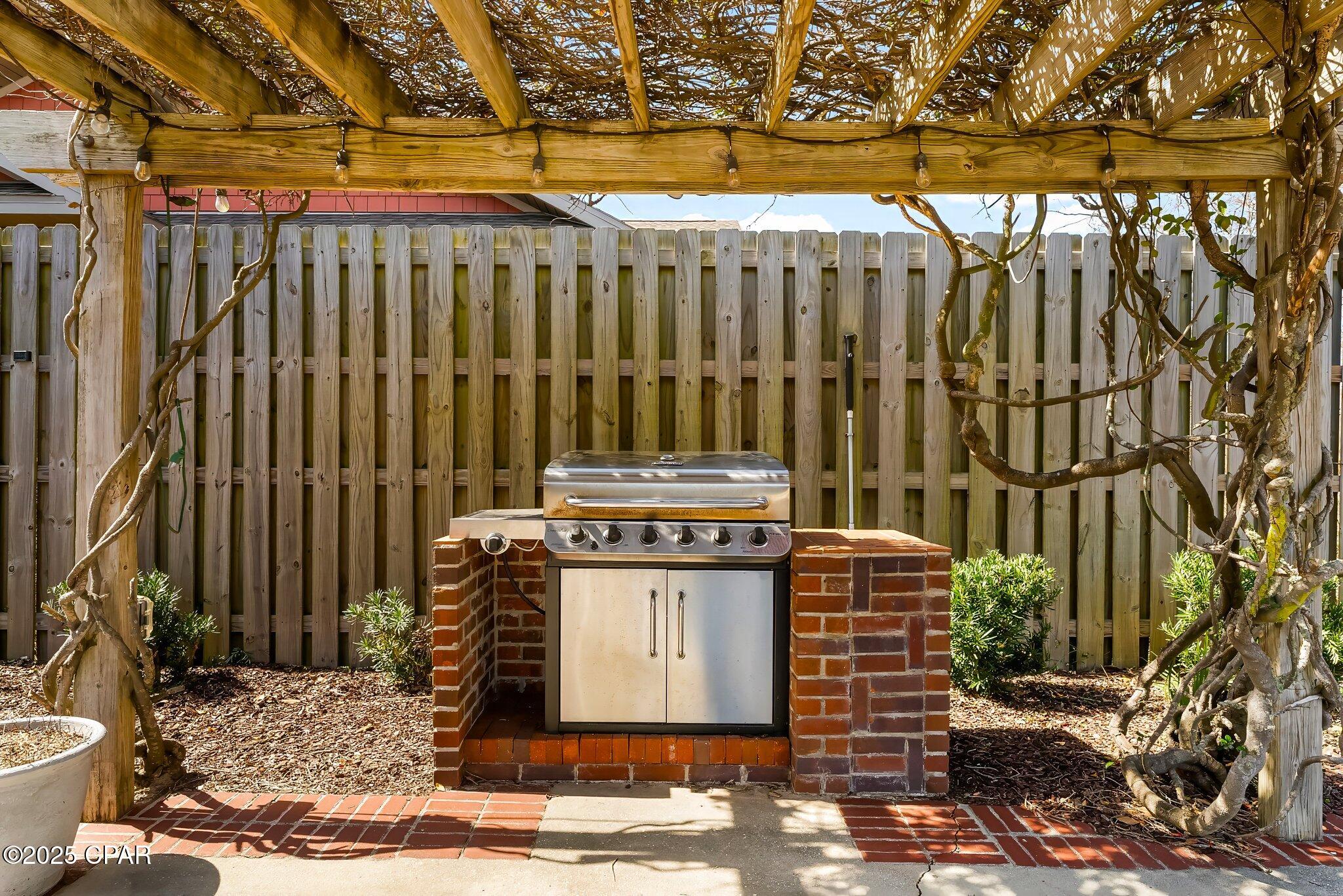 Northshore Add Ph VII - Residential