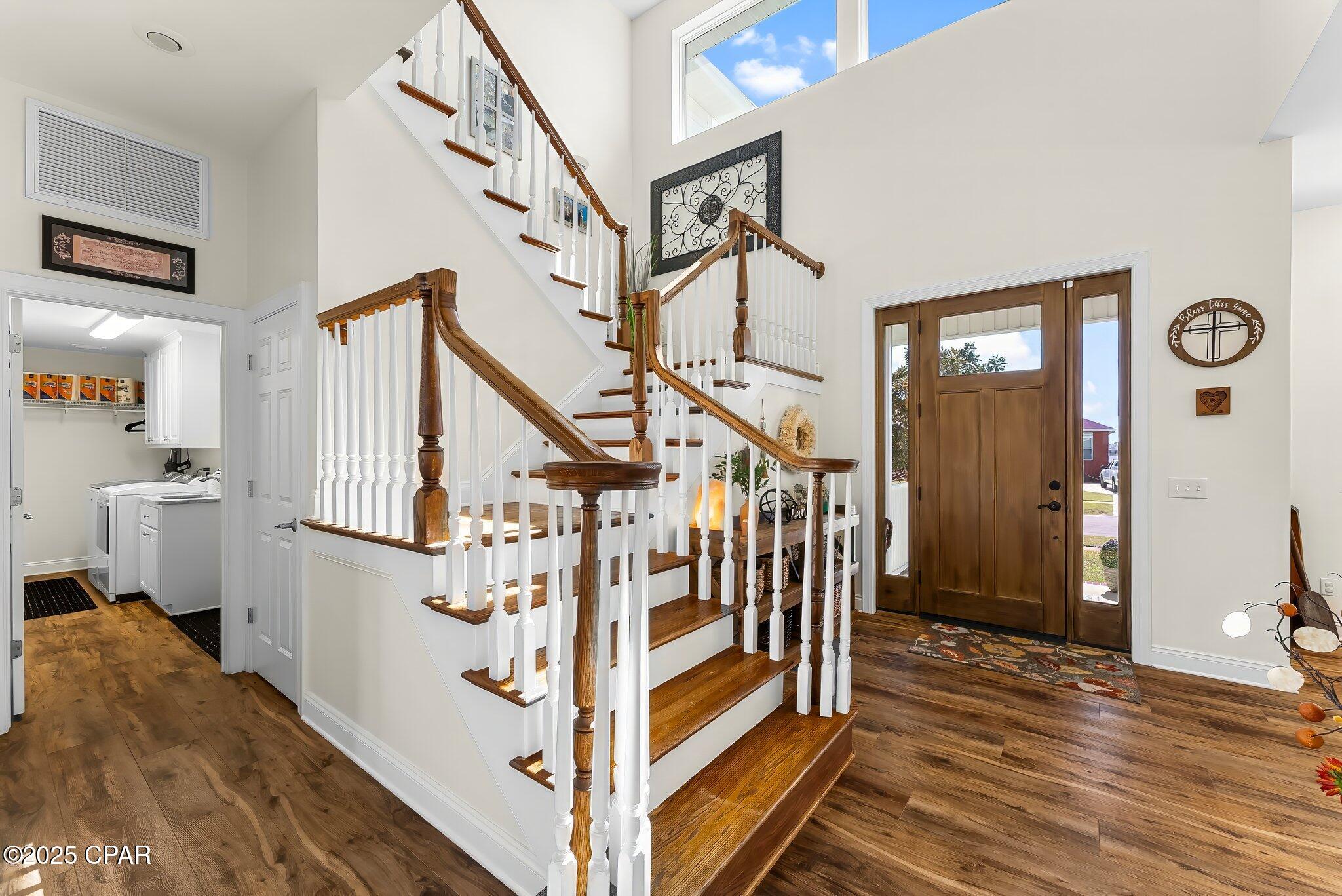 Northshore Add Ph VII - Residential