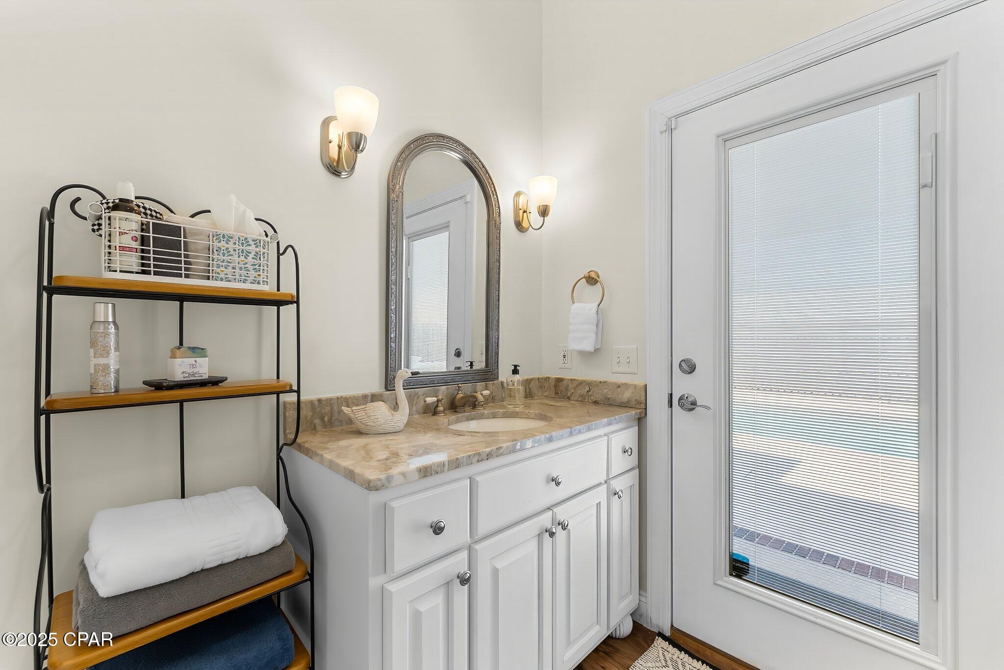 Northshore Add Ph VII - Residential