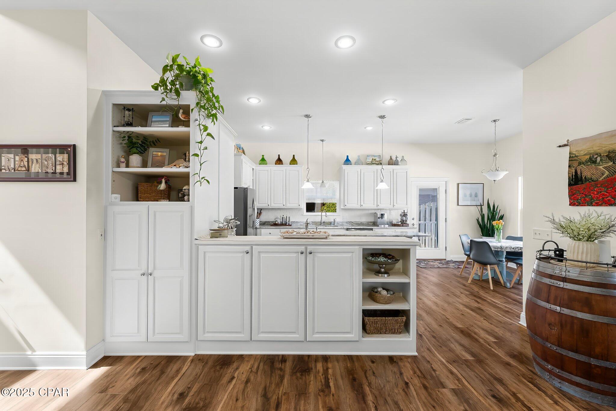 Northshore Add Ph VII - Residential