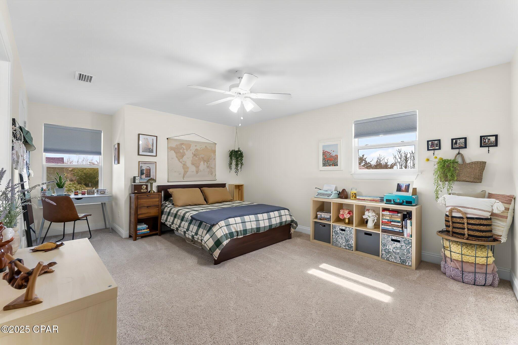 Northshore Add Ph VII - Residential