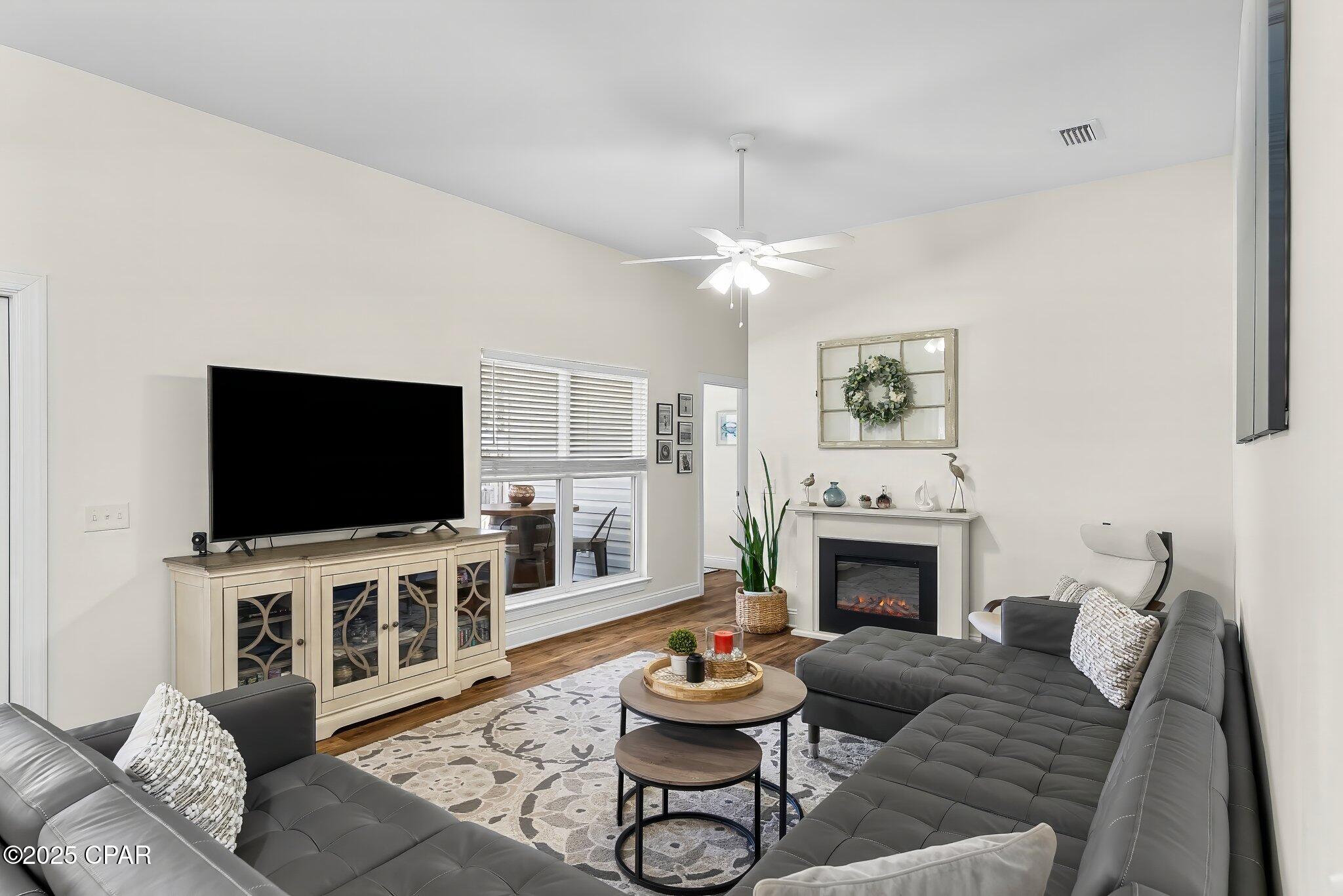 Northshore Add Ph VII - Residential