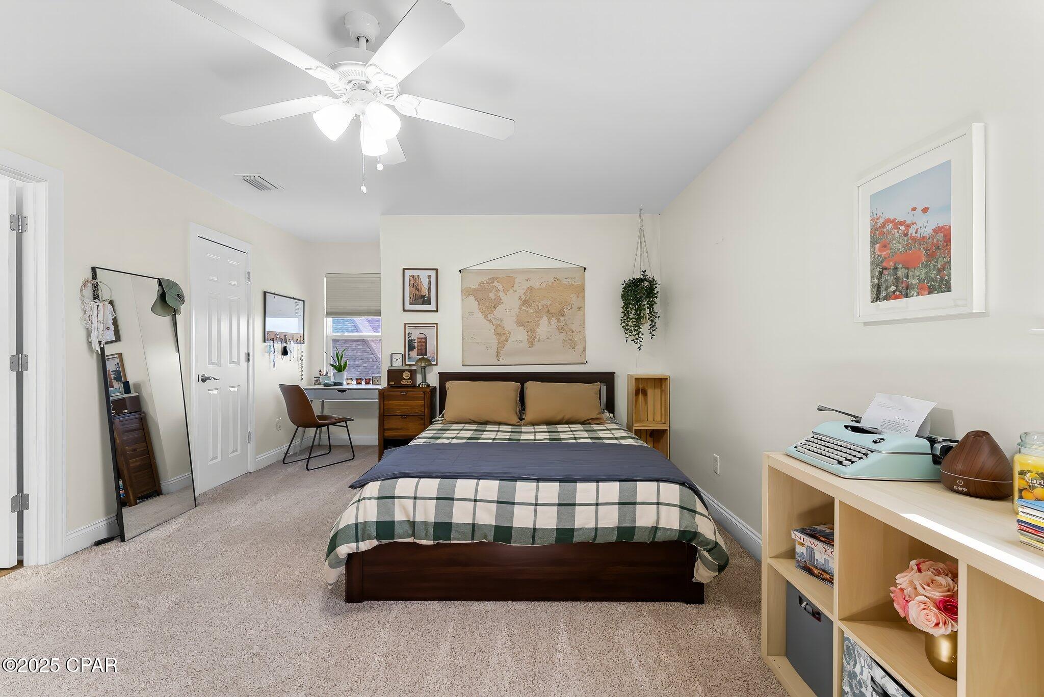 Northshore Add Ph VII - Residential