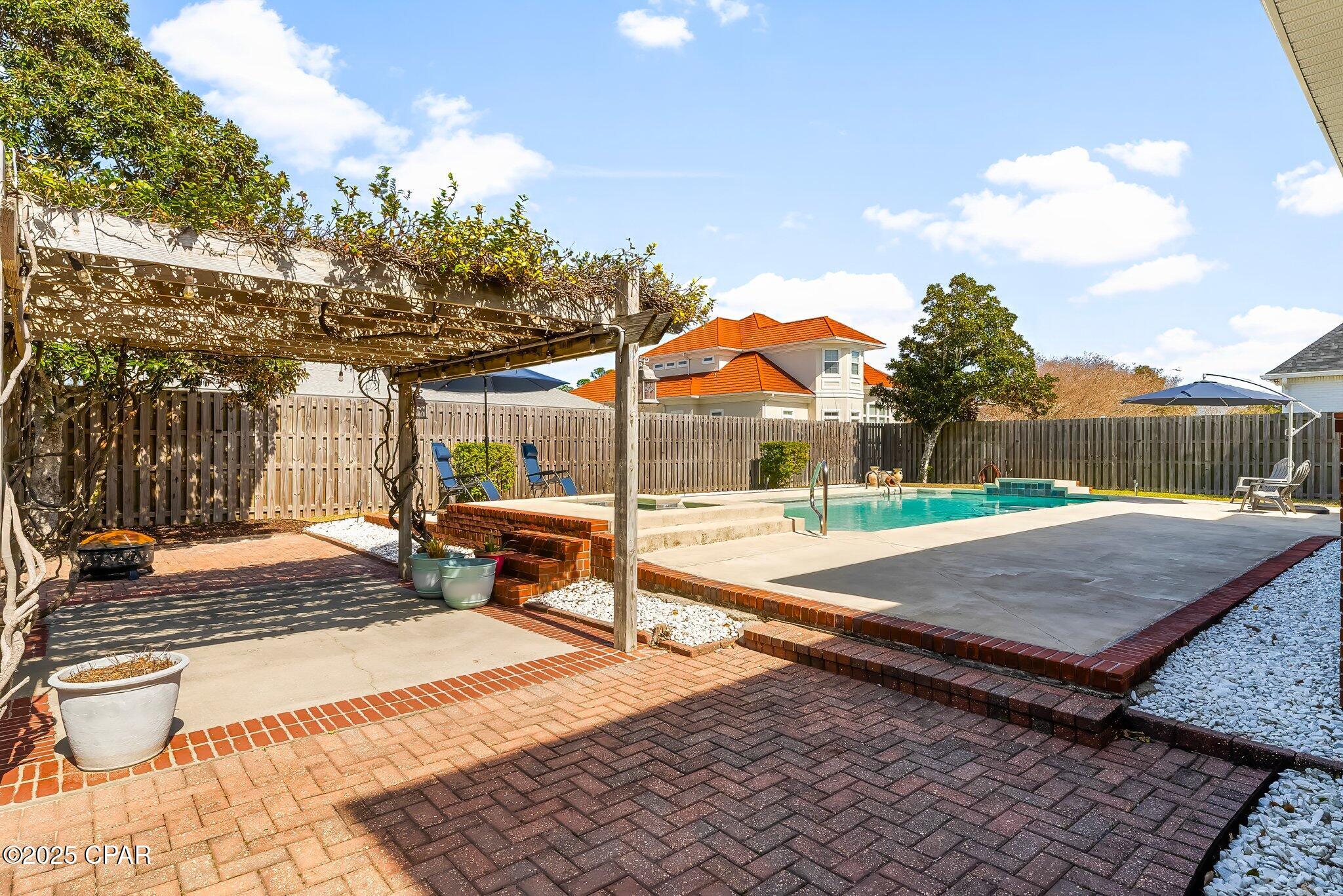 Northshore Add Ph VII - Residential