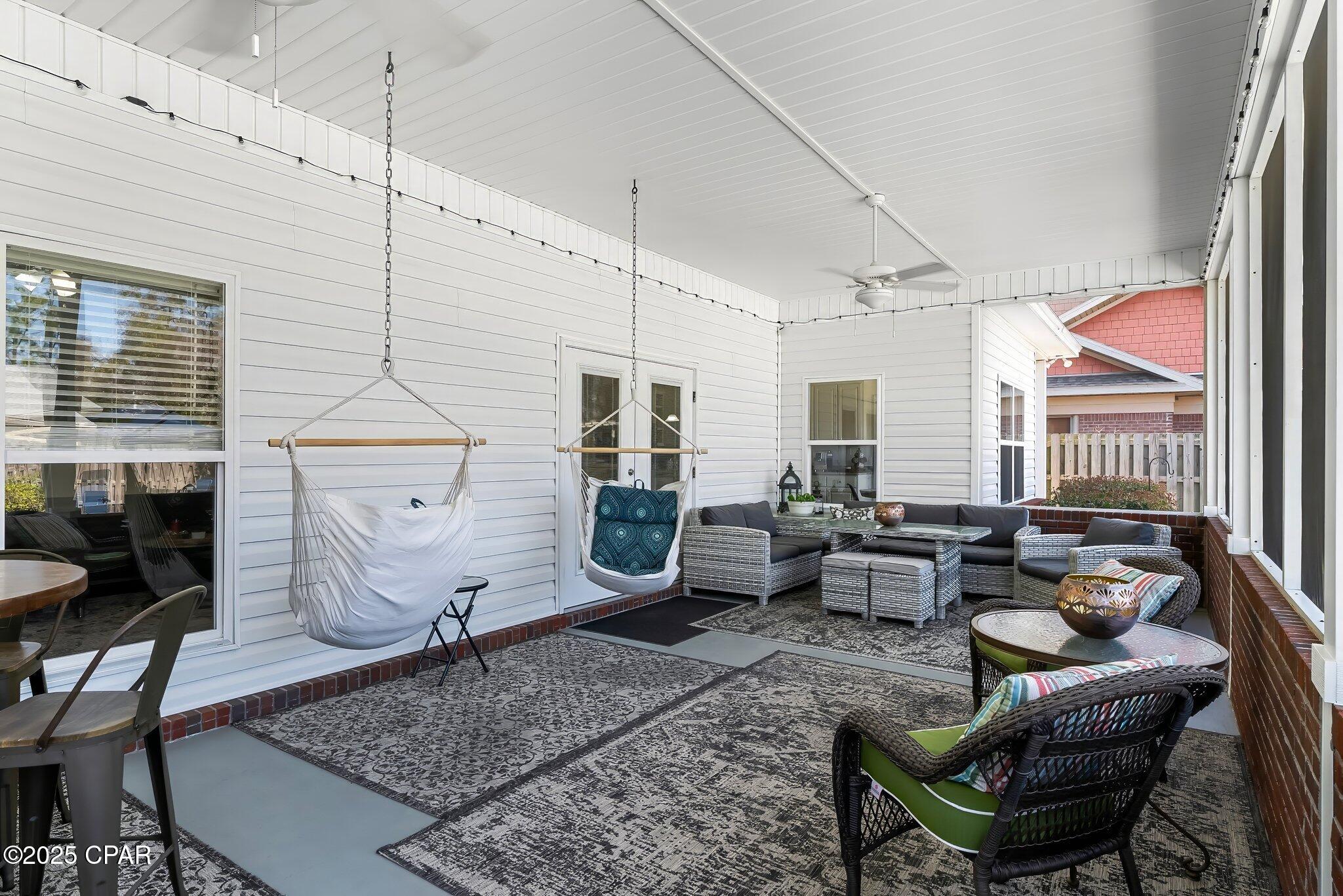 Northshore Add Ph VII - Residential