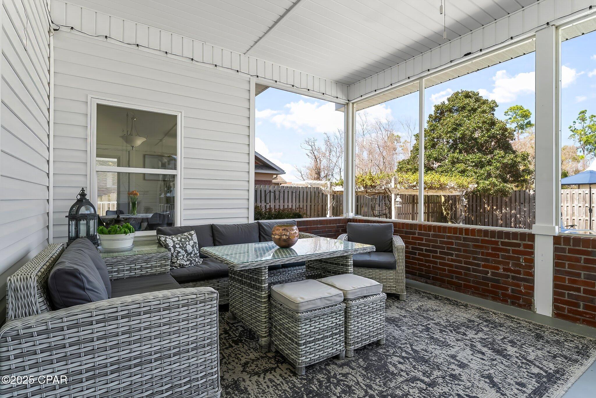 Northshore Add Ph VII - Residential