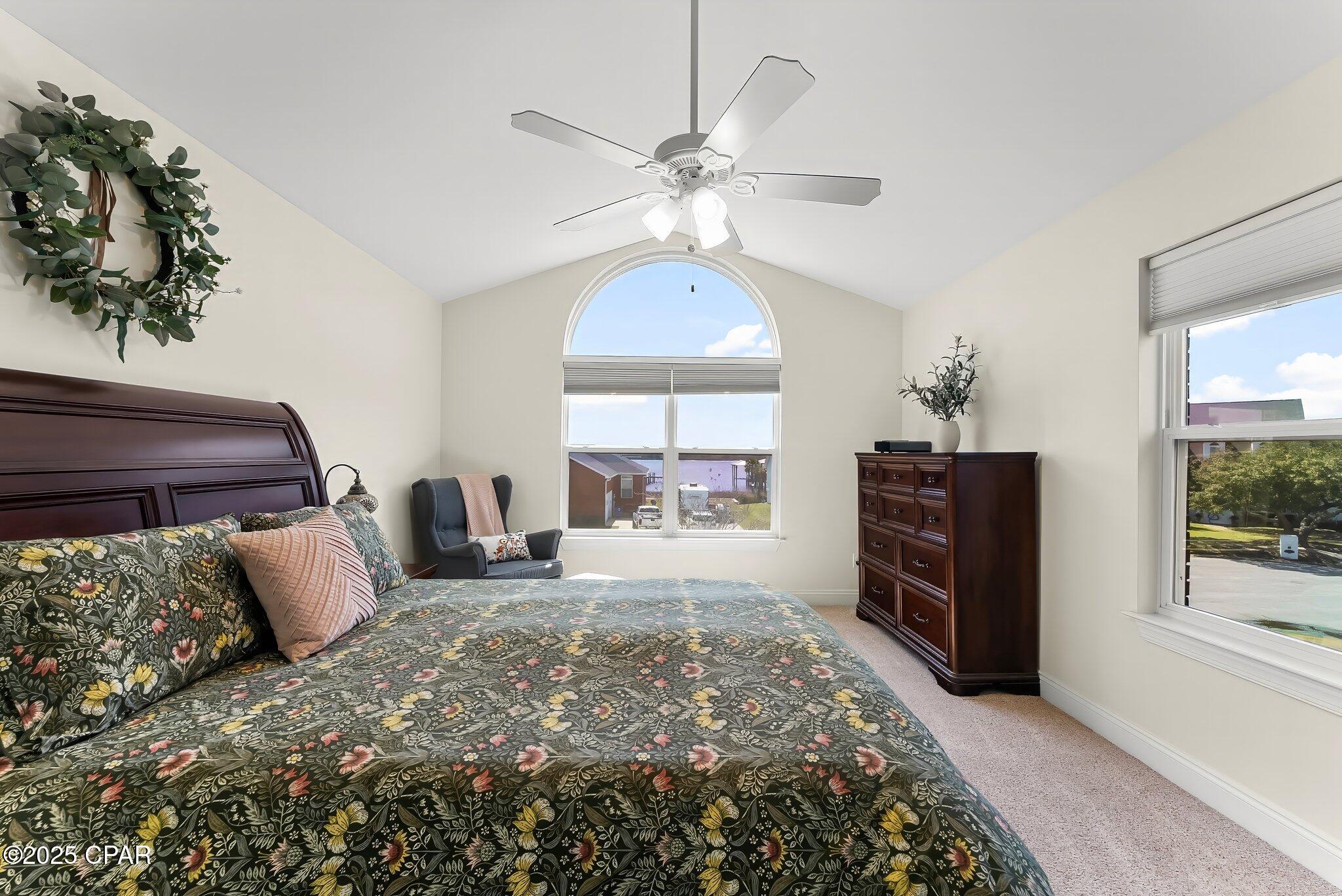 Northshore Add Ph VII - Residential