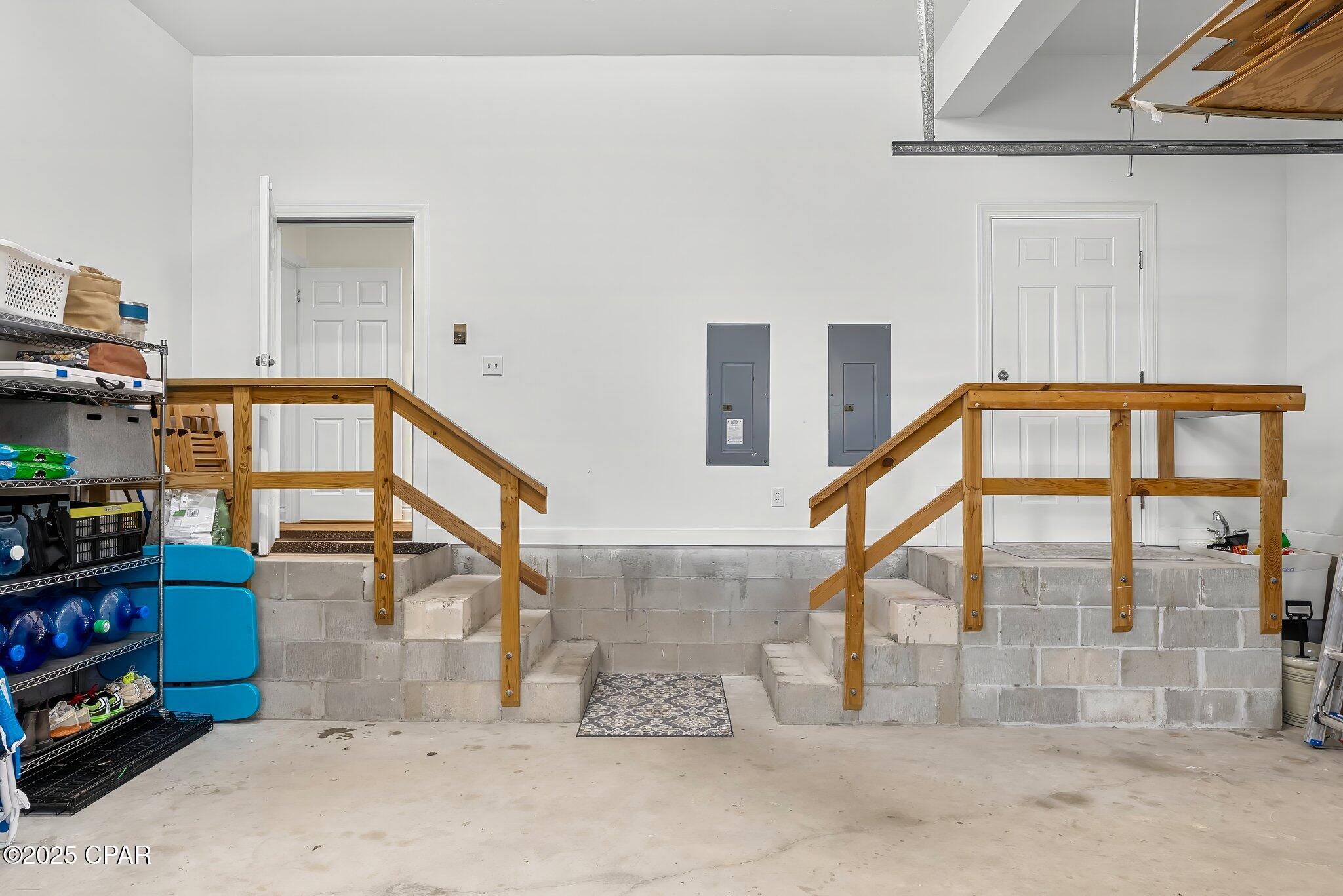 Northshore Add Ph VII - Residential