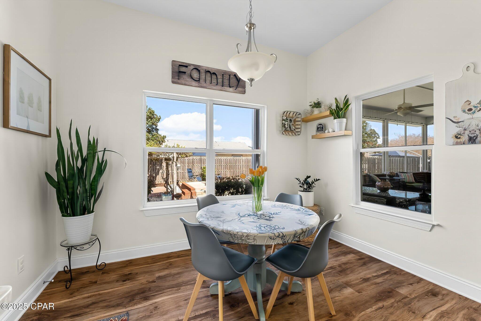 Northshore Add Ph VII - Residential