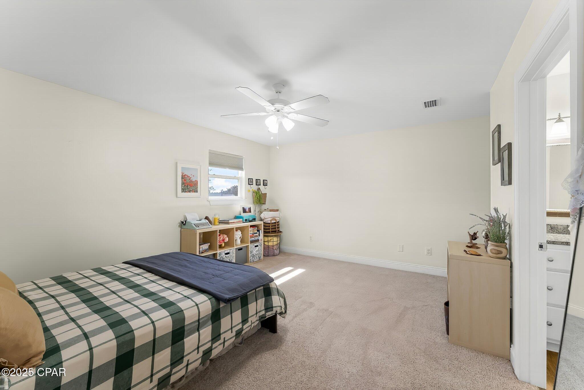 Northshore Add Ph VII - Residential