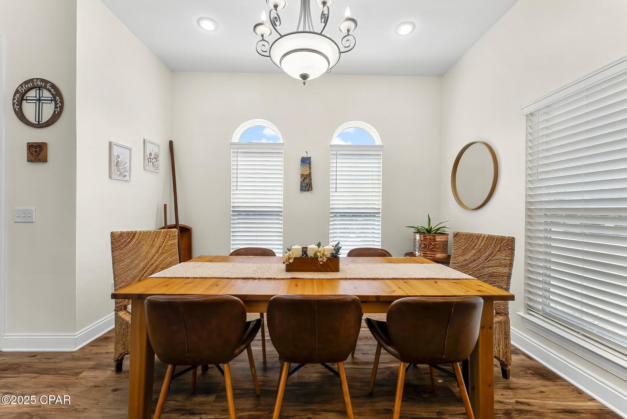 Northshore Add Ph VII - Residential