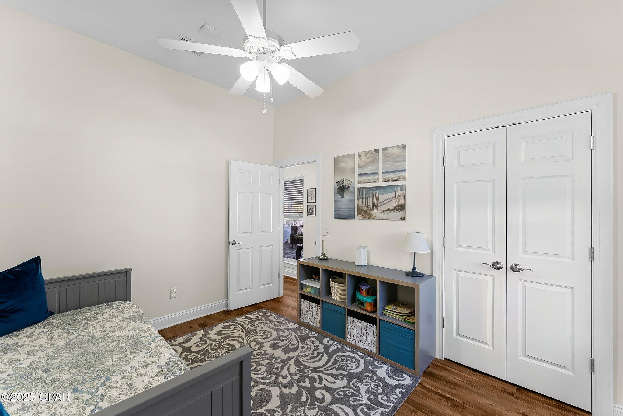 Northshore Add Ph VII - Residential