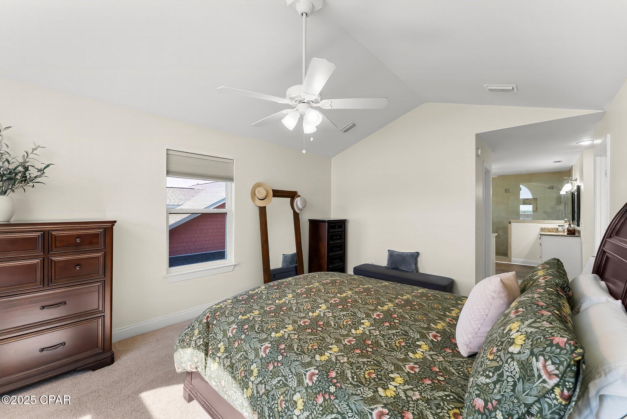 Northshore Add Ph VII - Residential