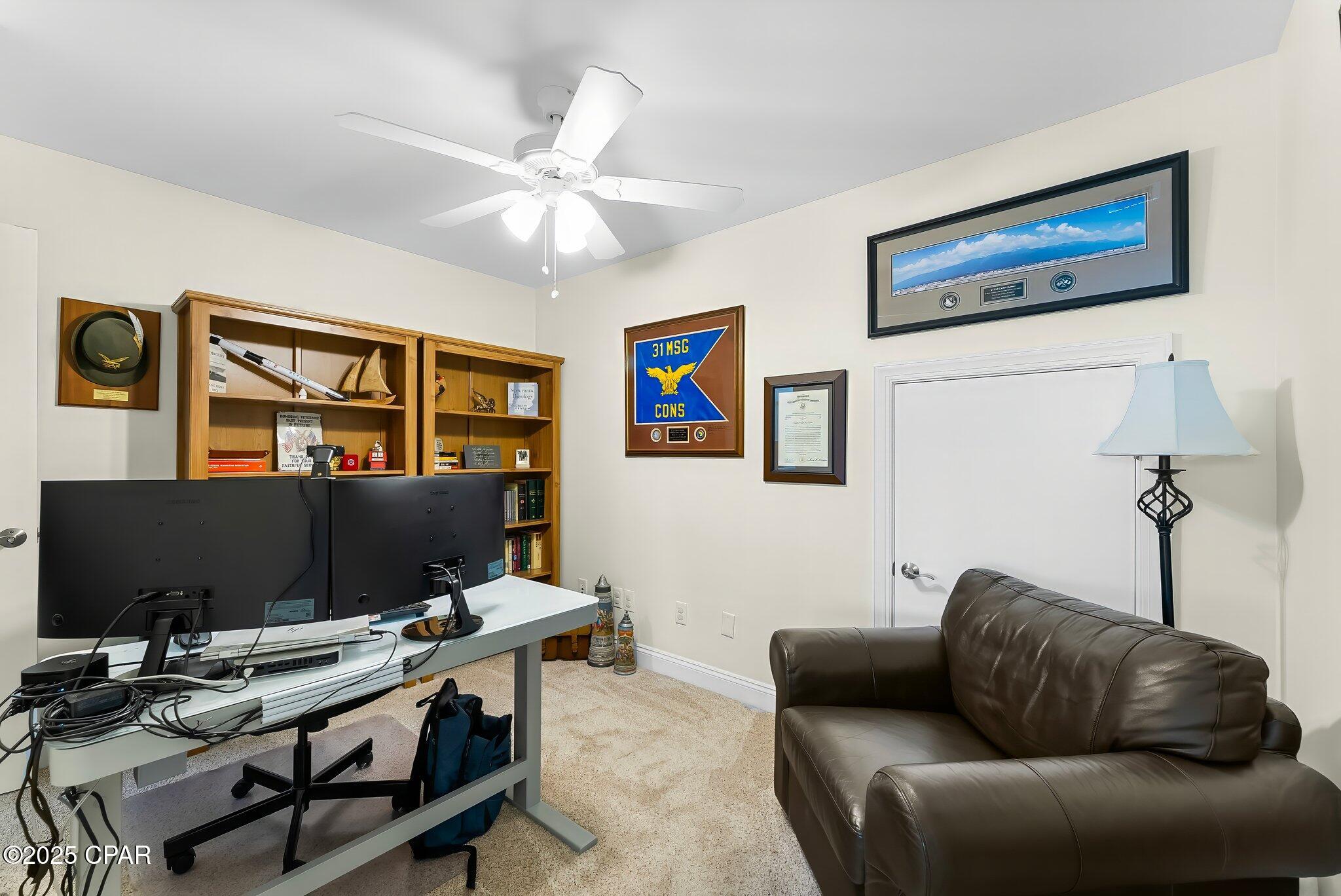 Northshore Add Ph VII - Residential