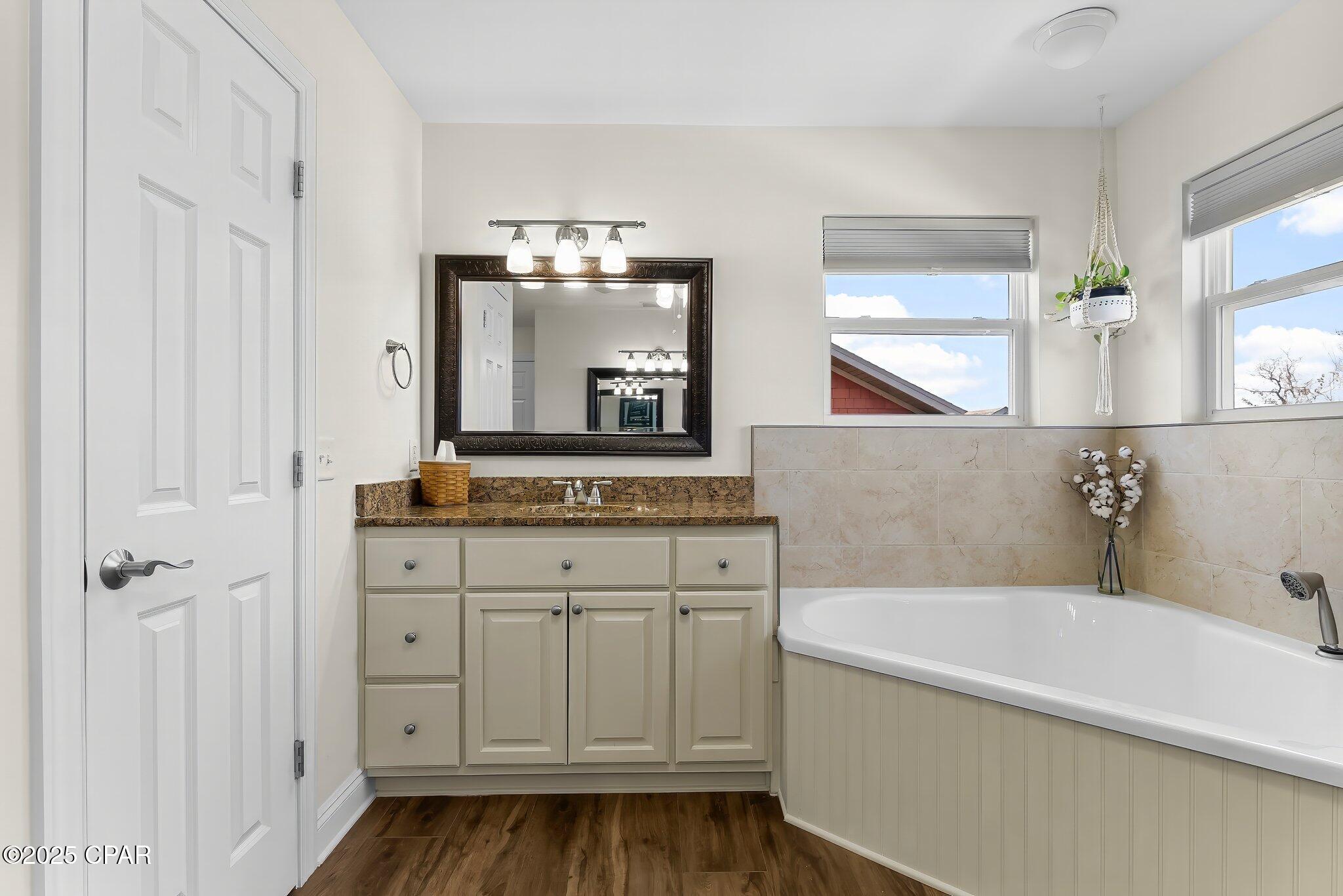 Northshore Add Ph VII - Residential