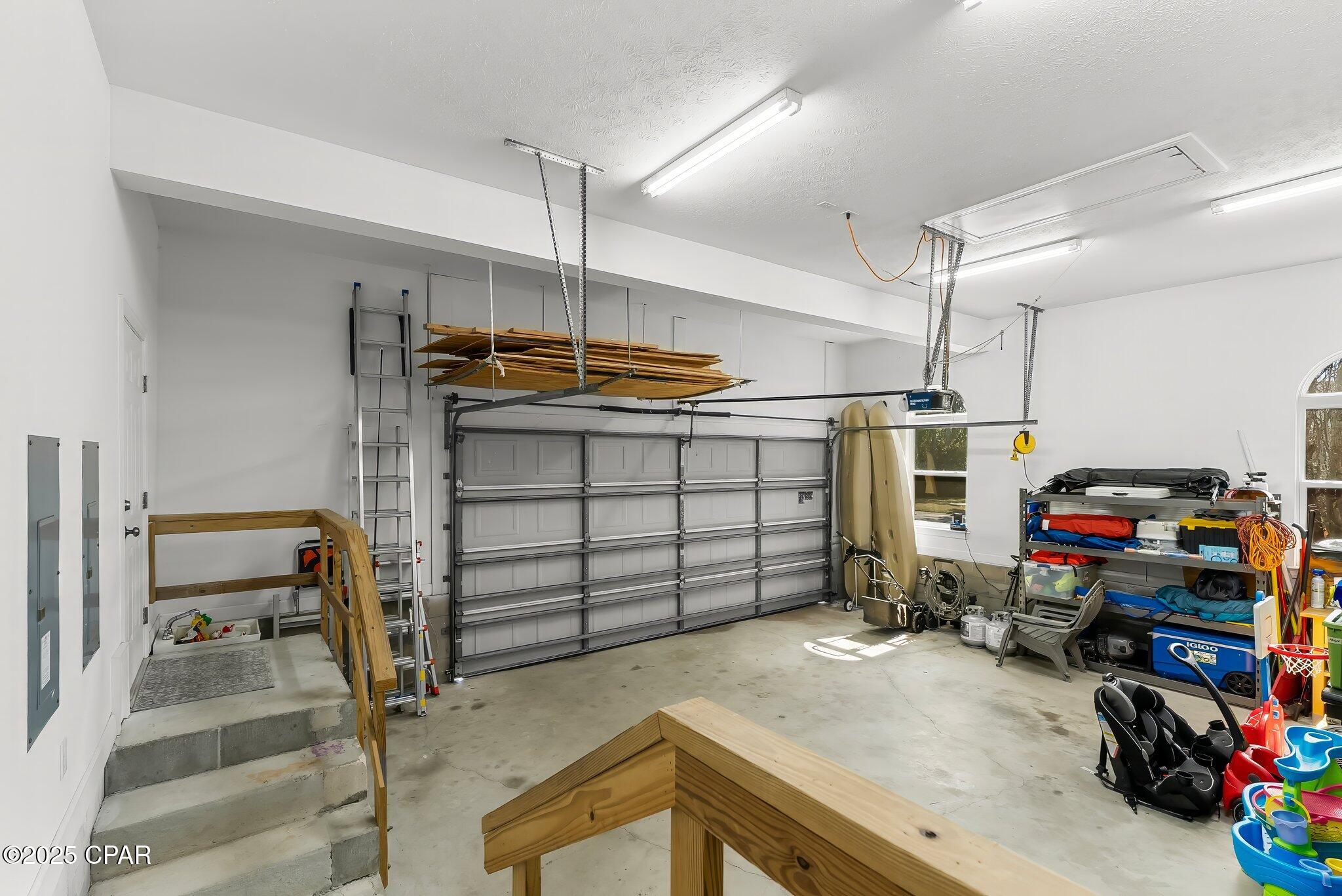 Northshore Add Ph VII - Residential