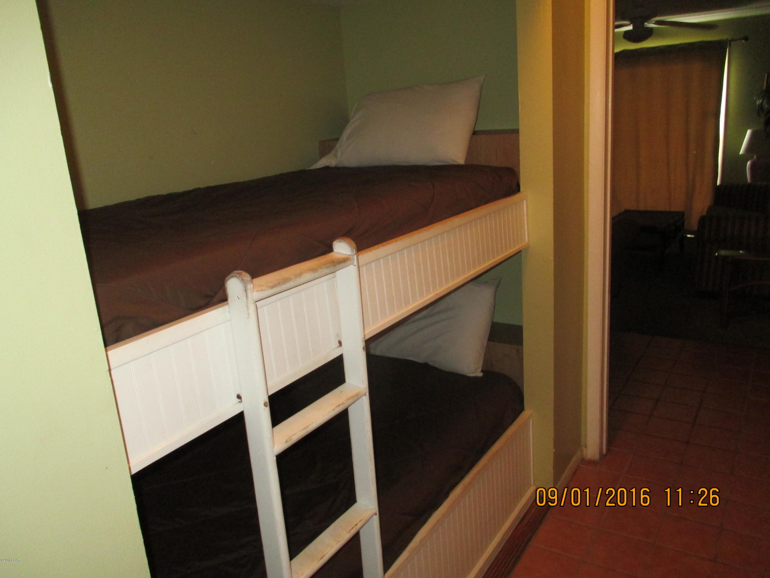 The Summit - Residential