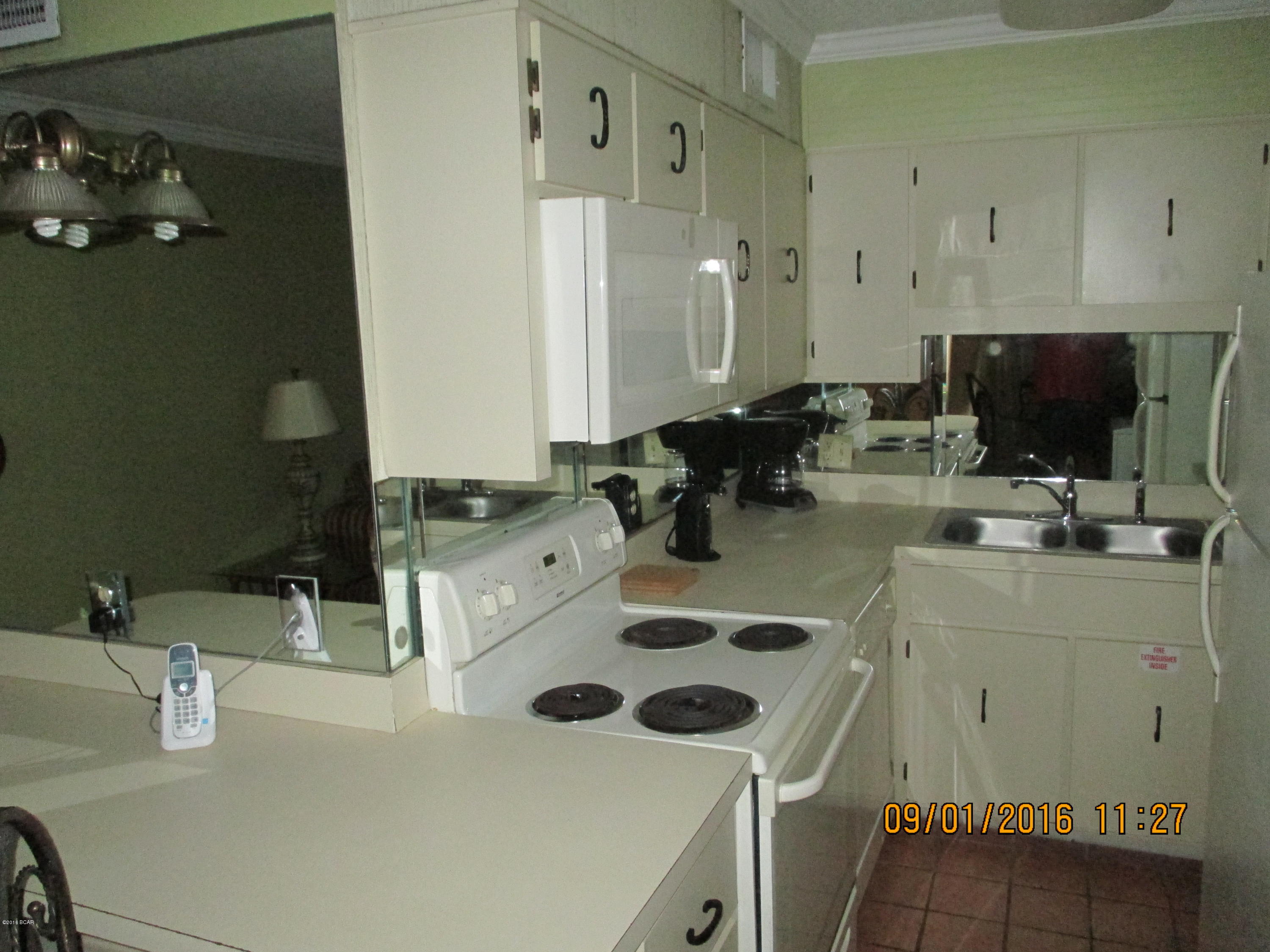 The Summit - Residential