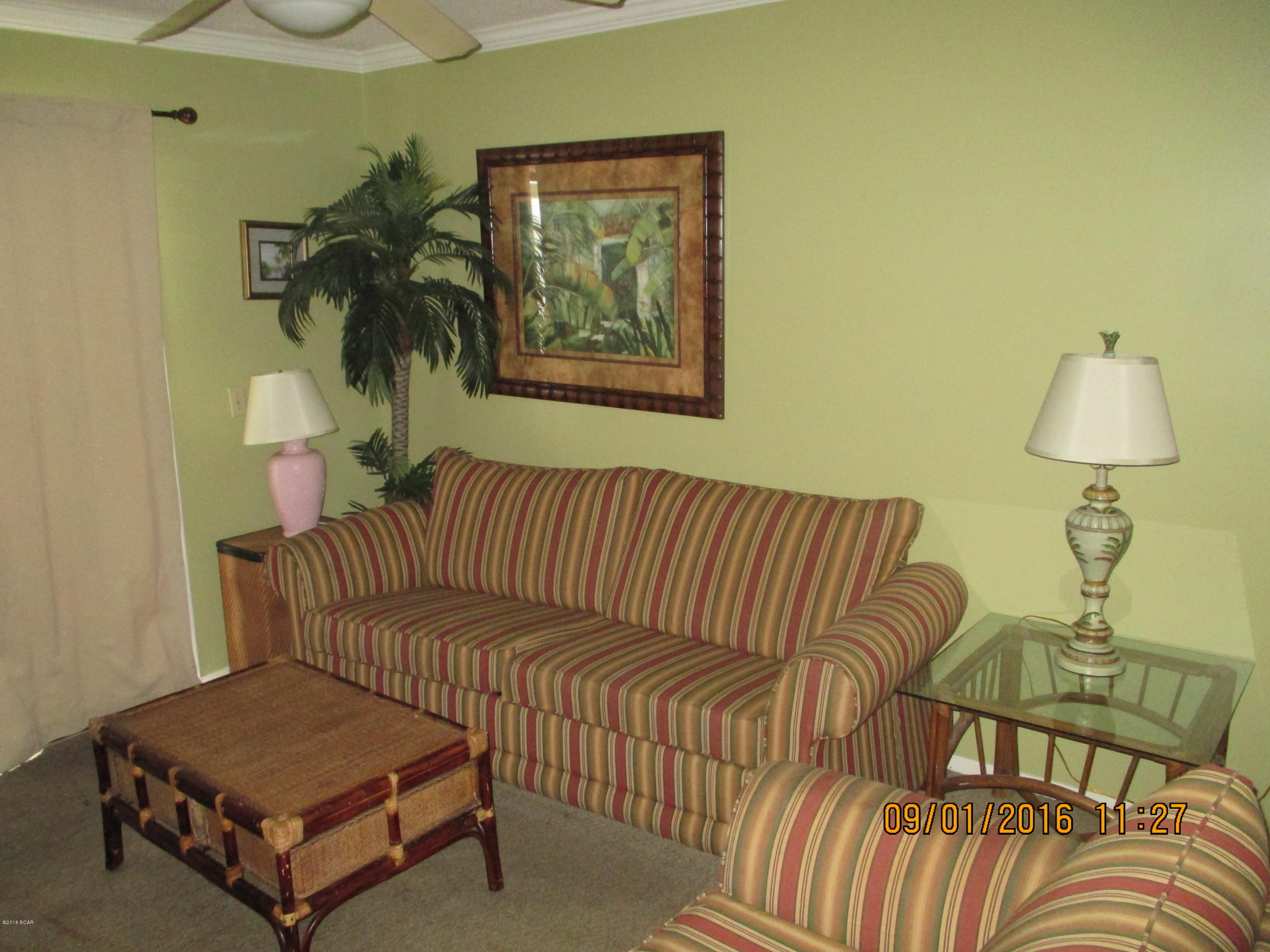 The Summit - Residential