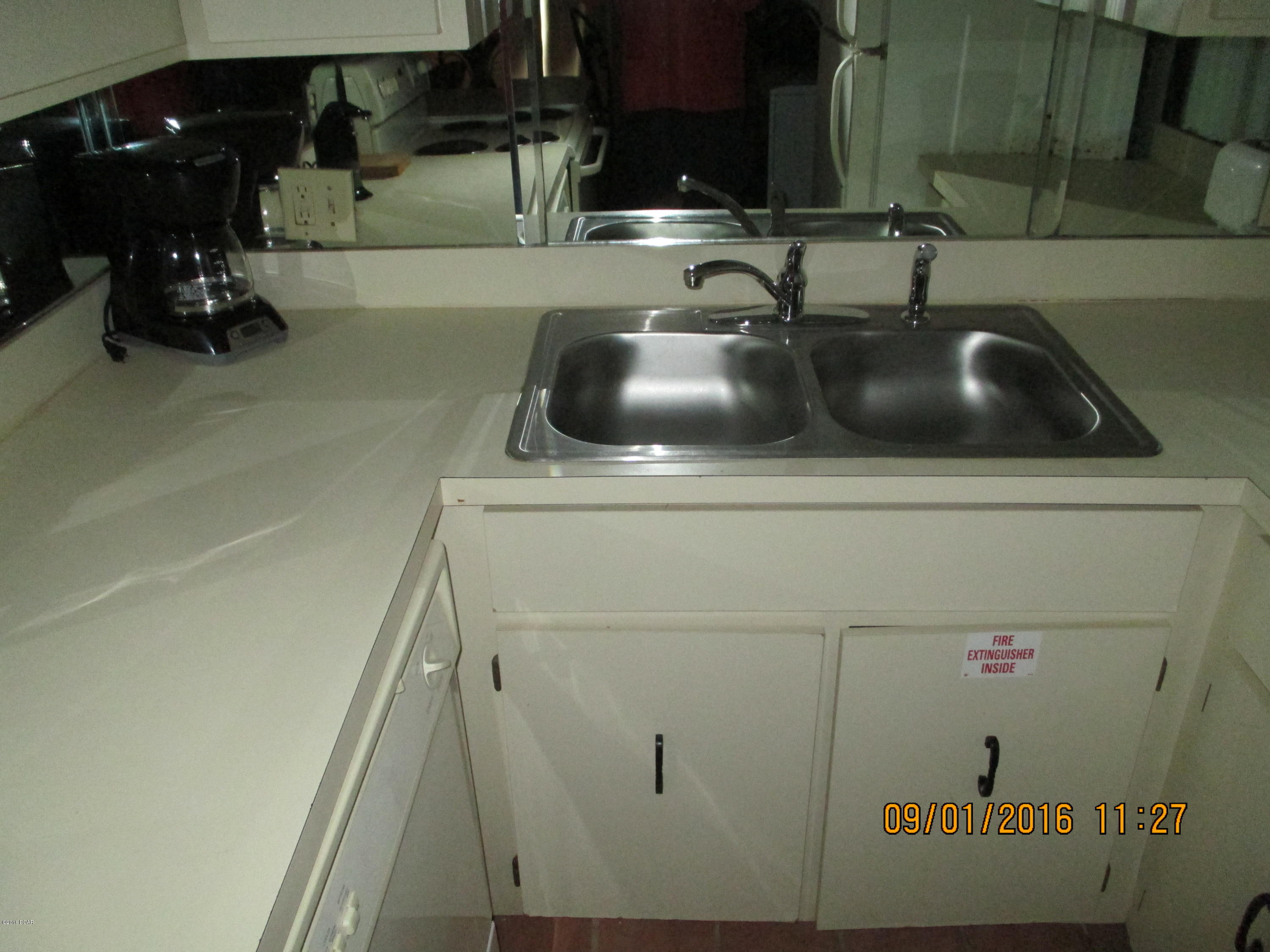 The Summit - Residential