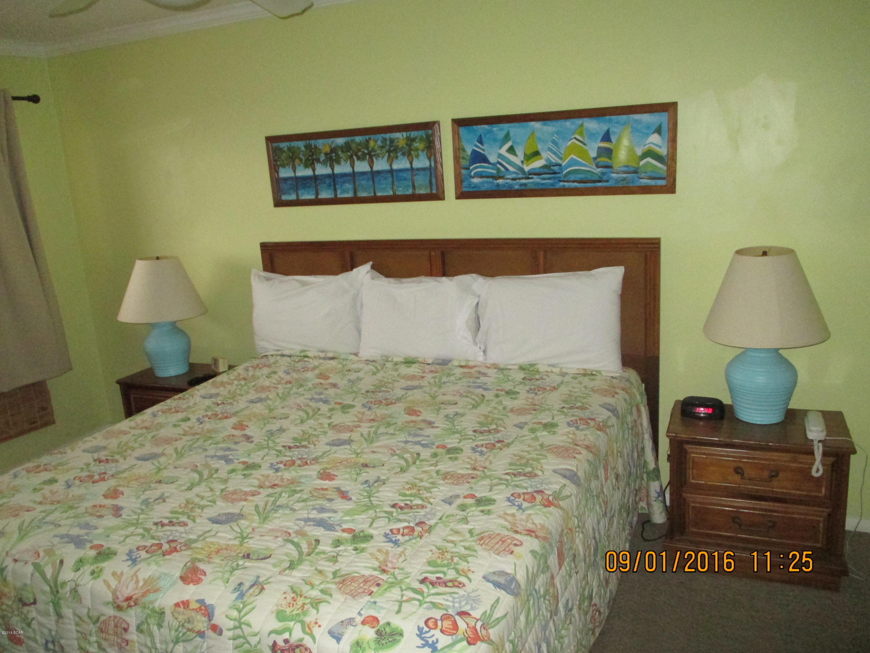 The Summit - Residential