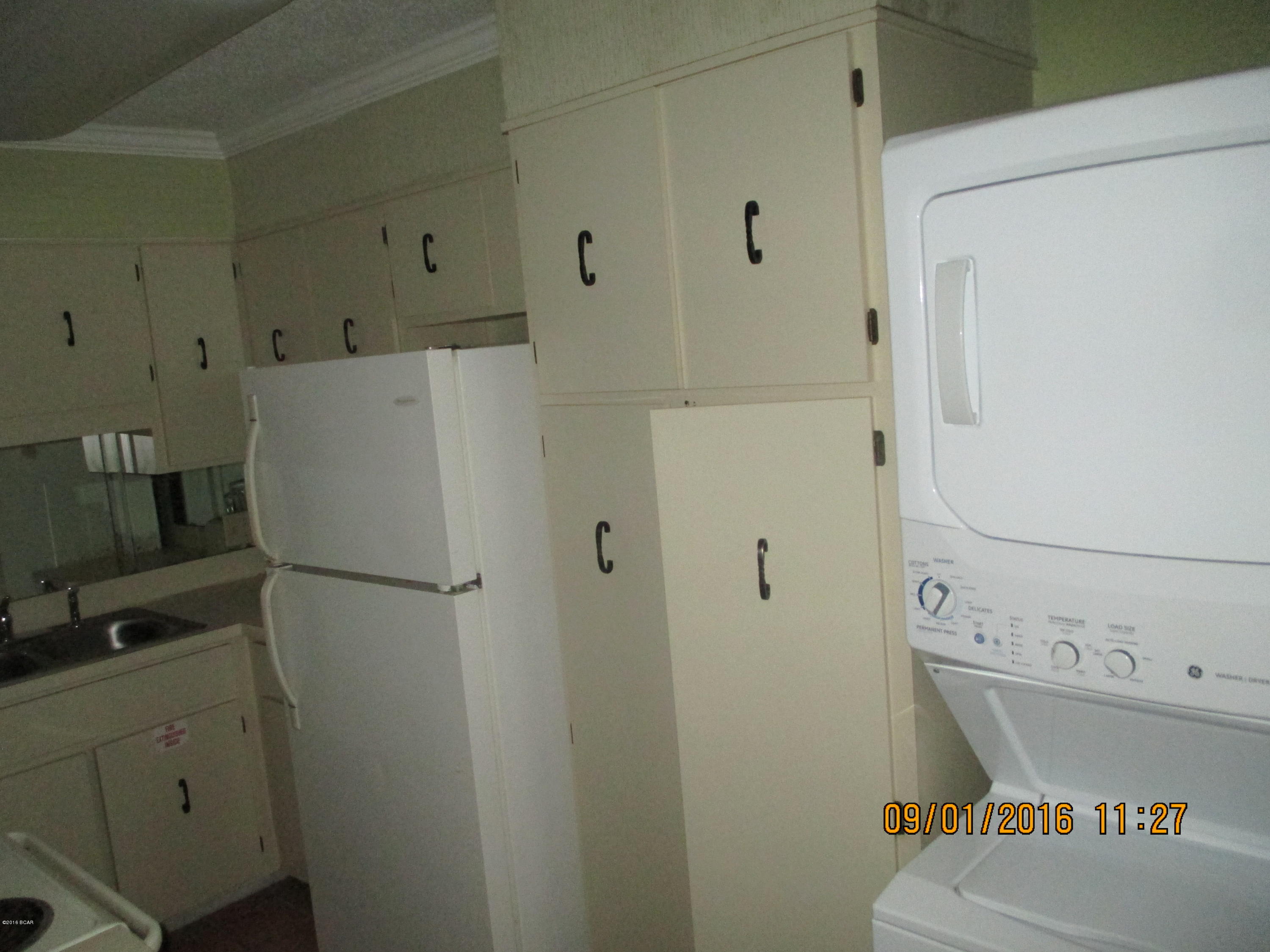 The Summit - Residential