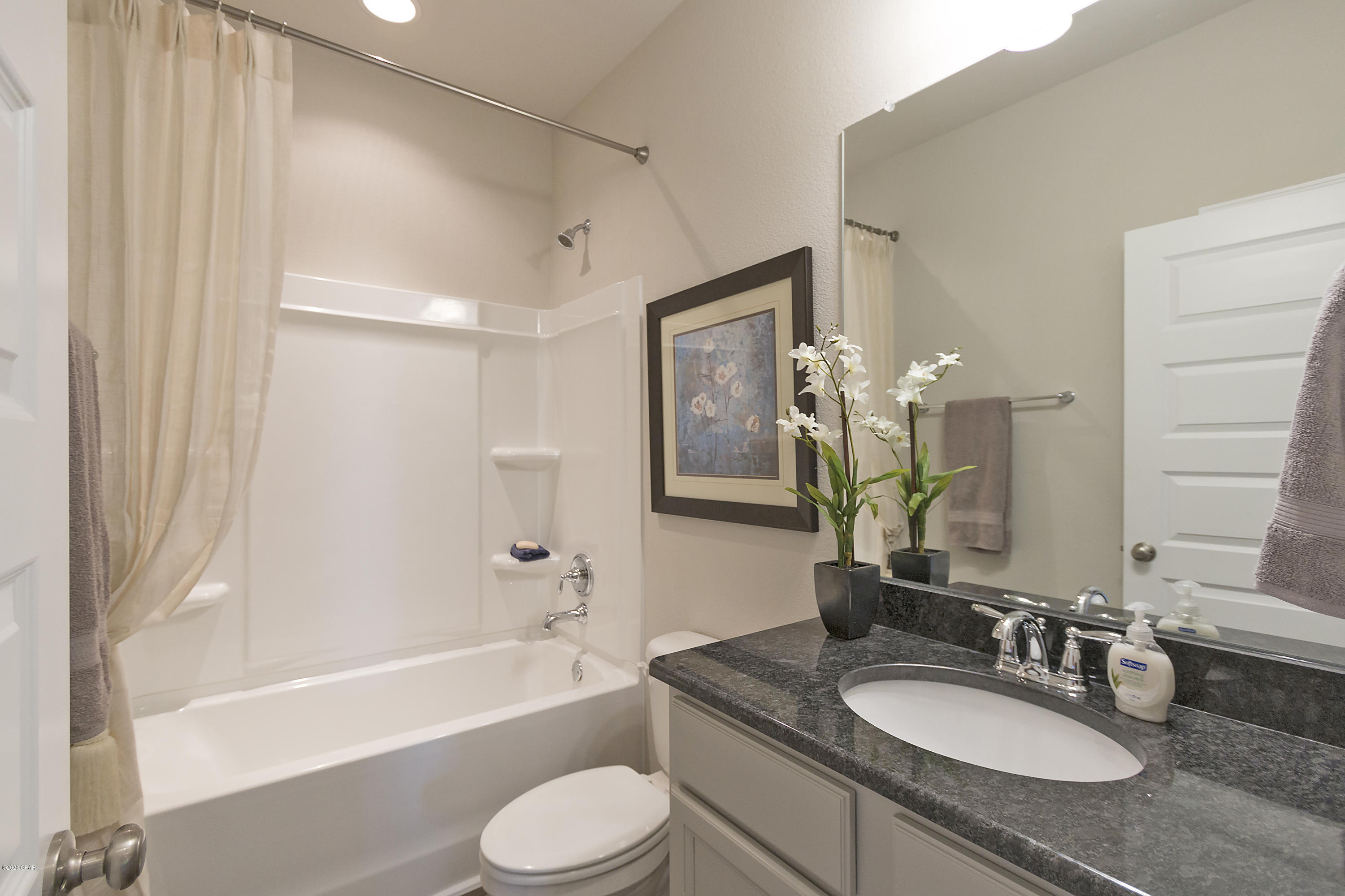 Andrews Plantation - Residential